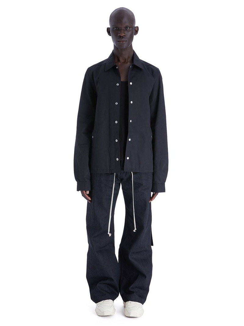Rick Owens PANTS outlook