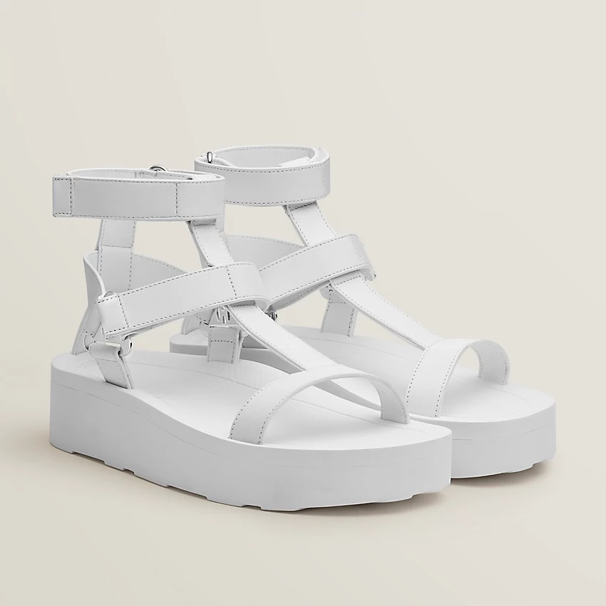 Enid sandal - 1