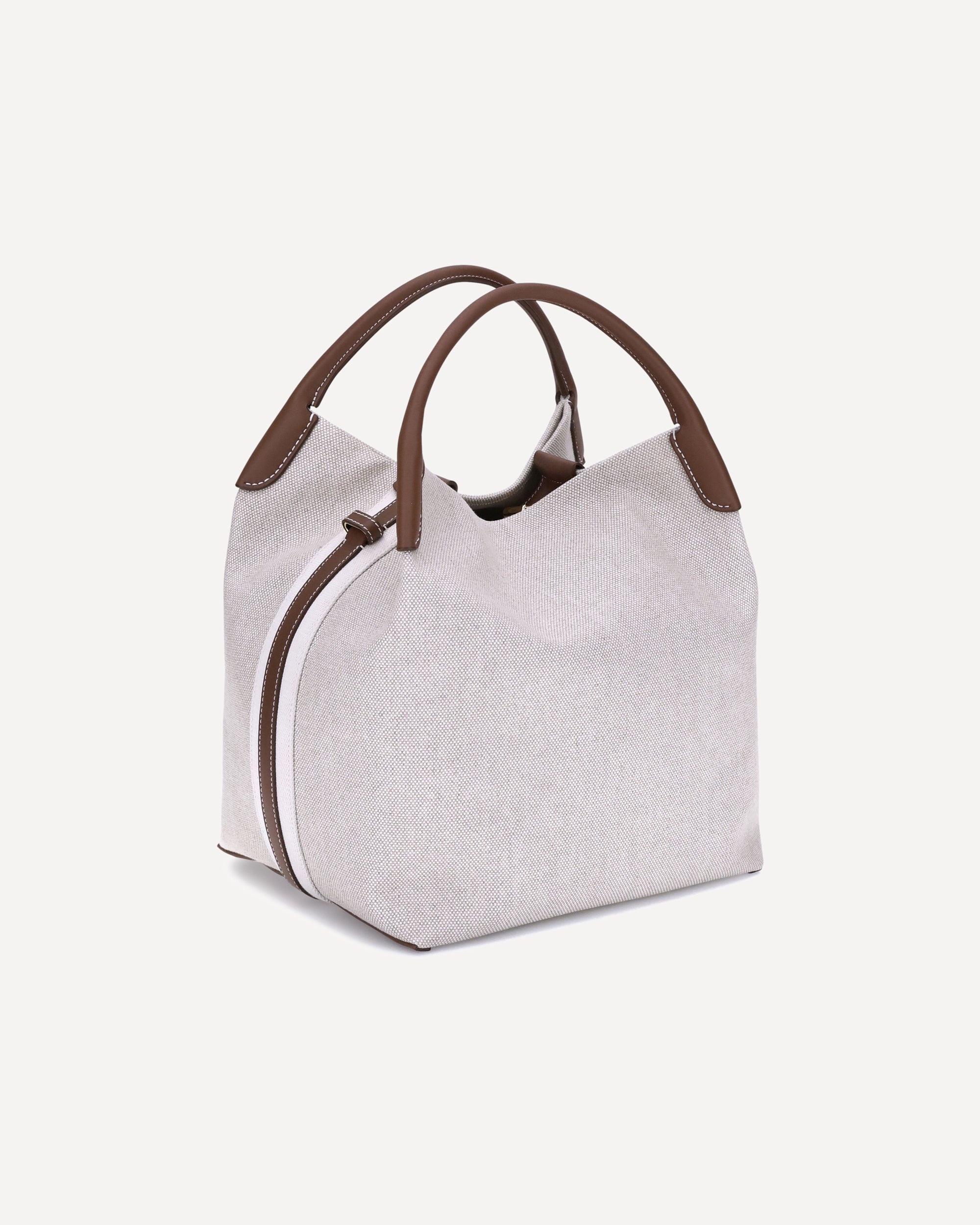 Bale Handbag - 3