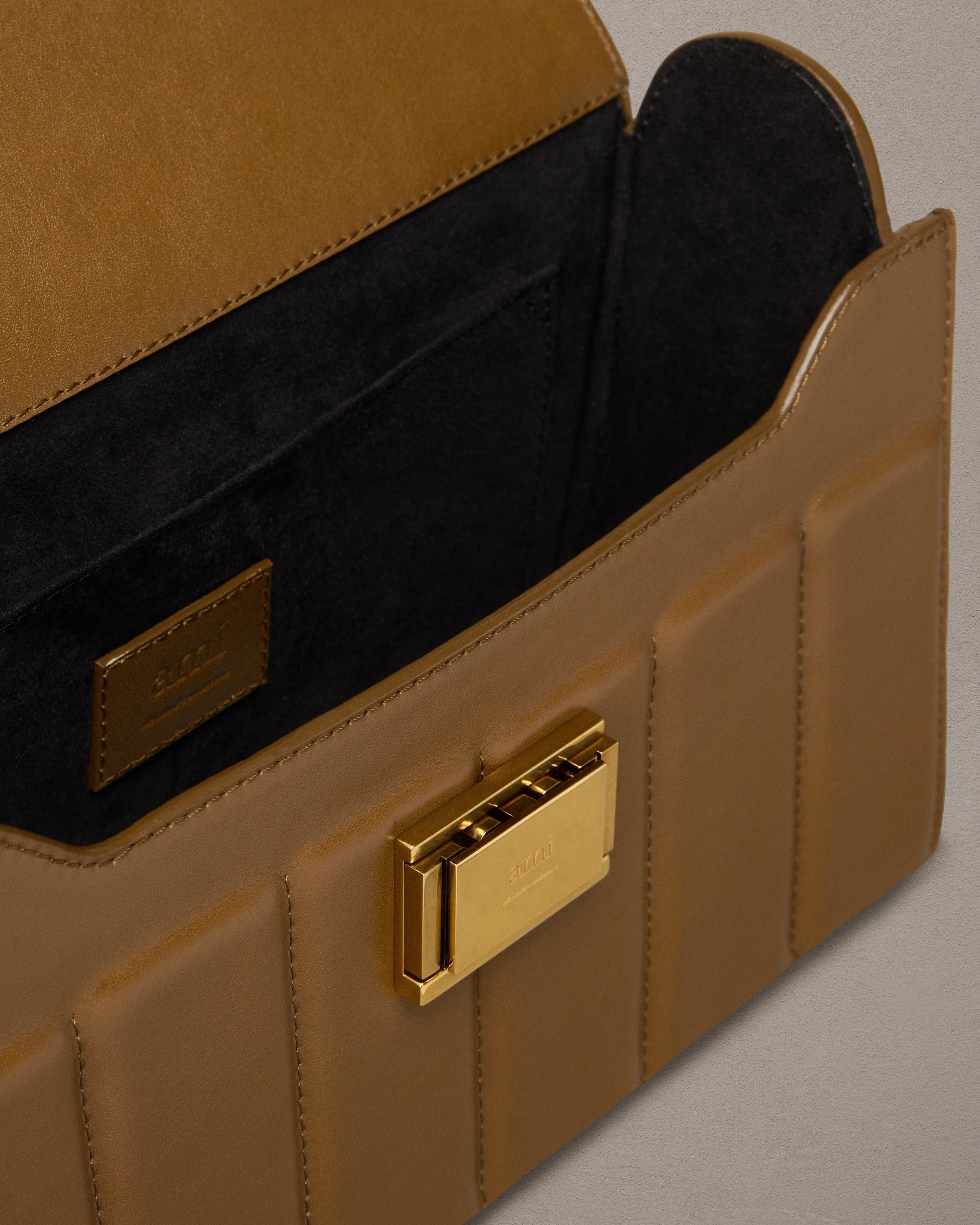 DÉJÀ-VU BAG - 5