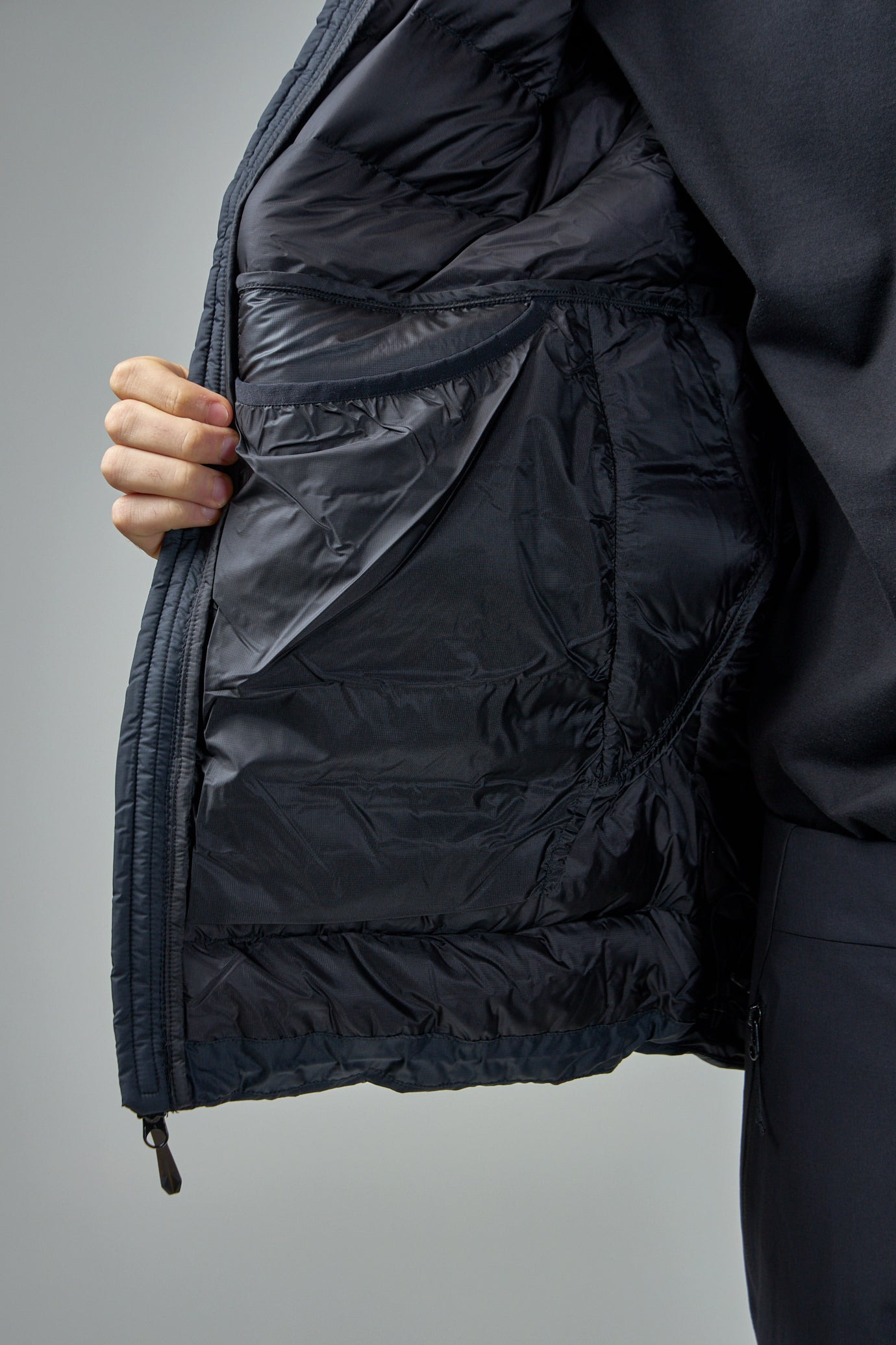 Thorium Hoody M - 6