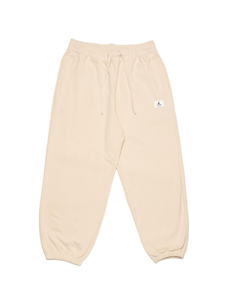 flight fleece track pants 1