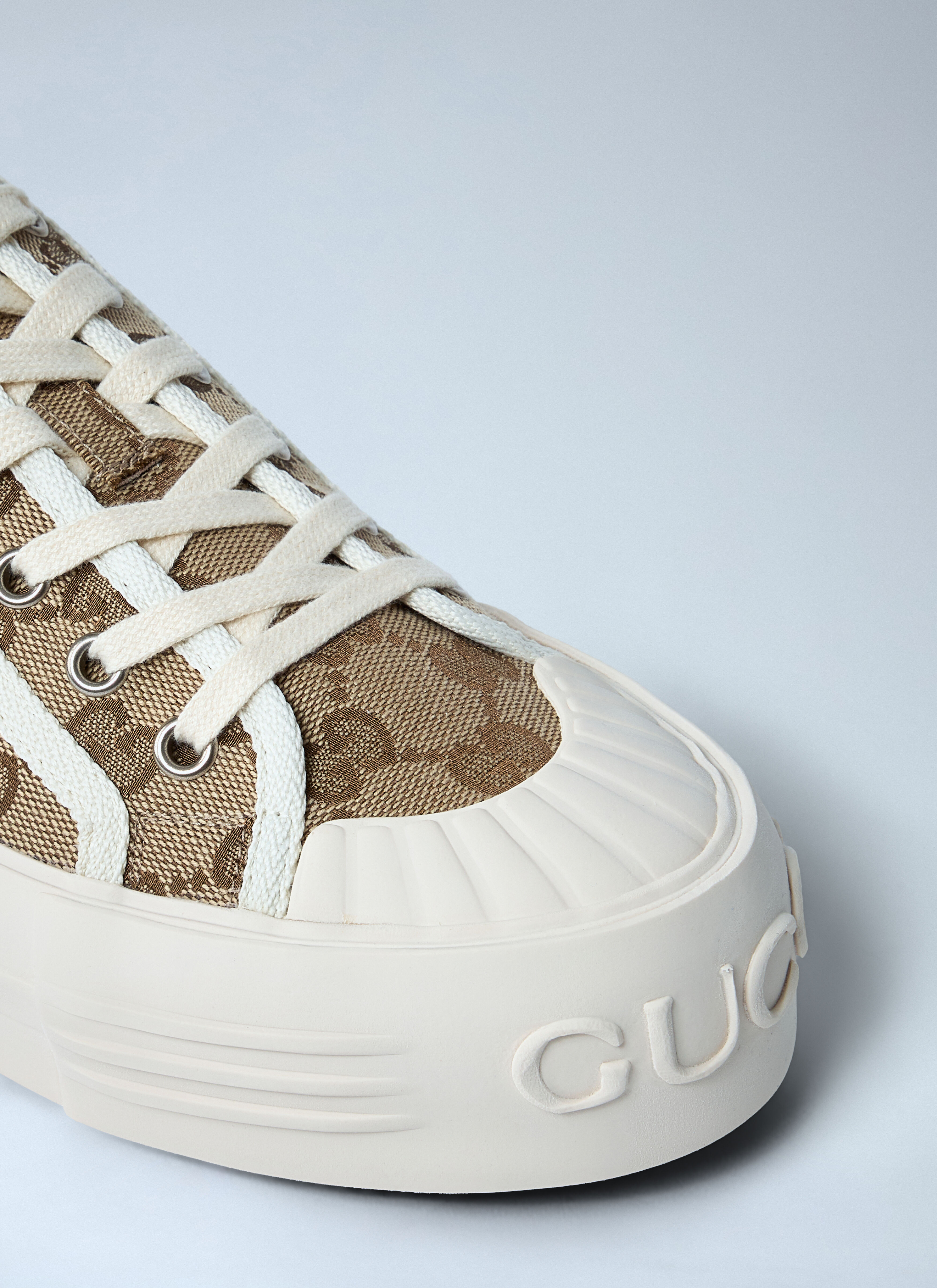 Julia Sneakers - 3
