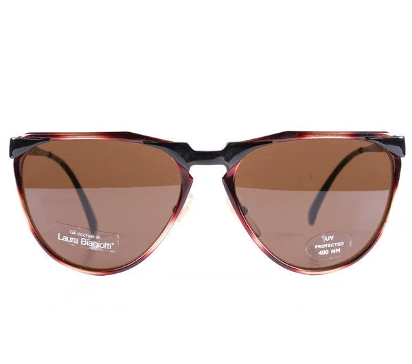 Laura Biagiotti T99 32F - 1