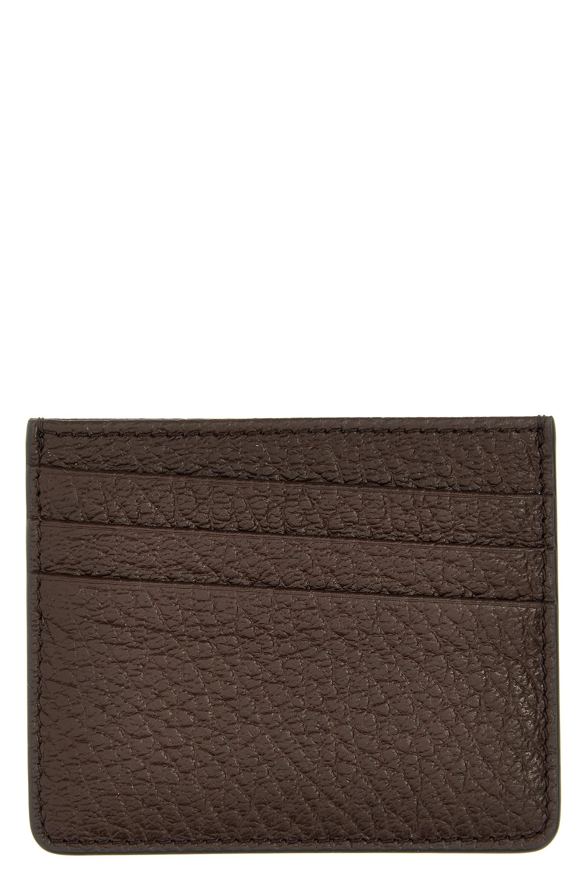 Slim card holder - 2