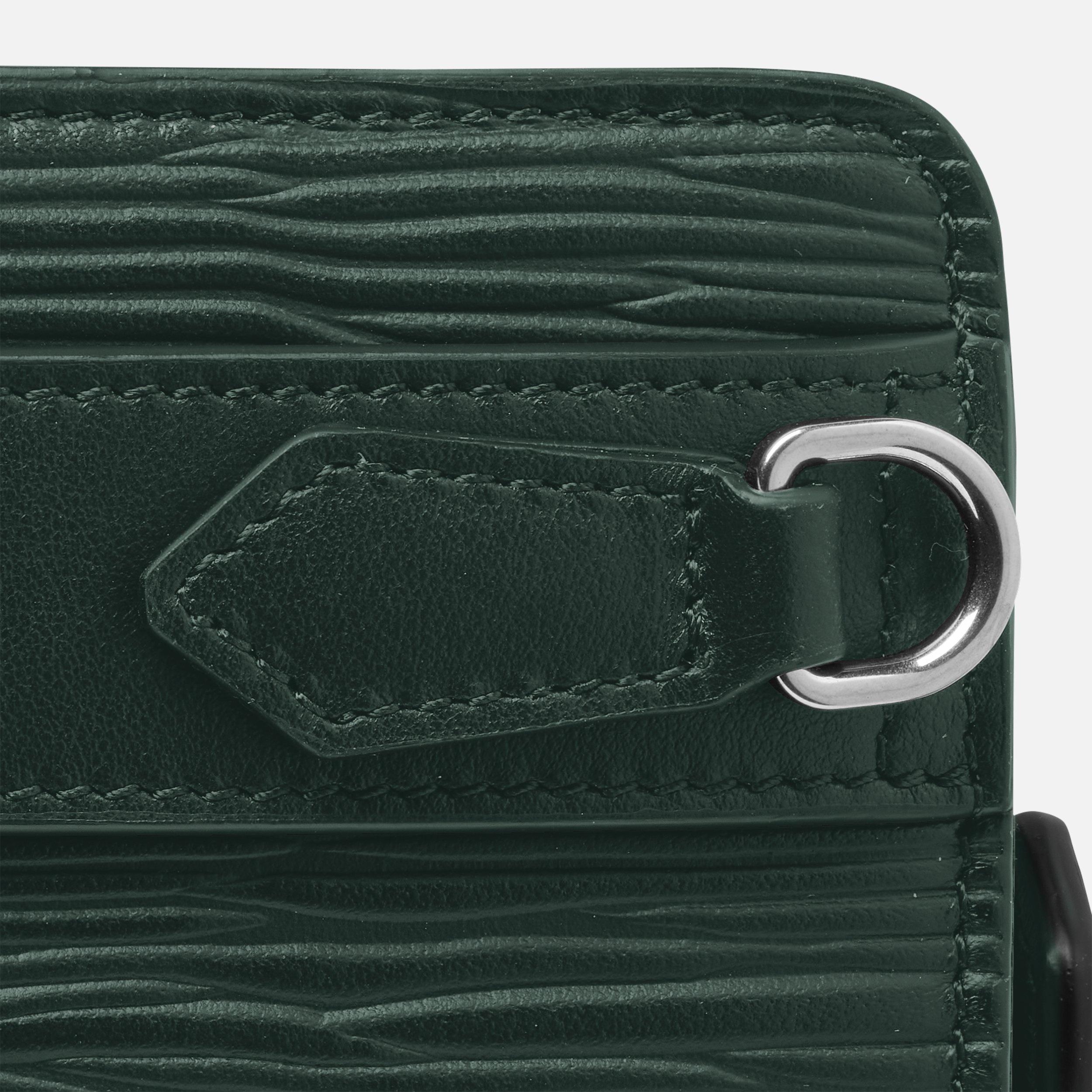 Meisterstück 4810 phone pouch - 6