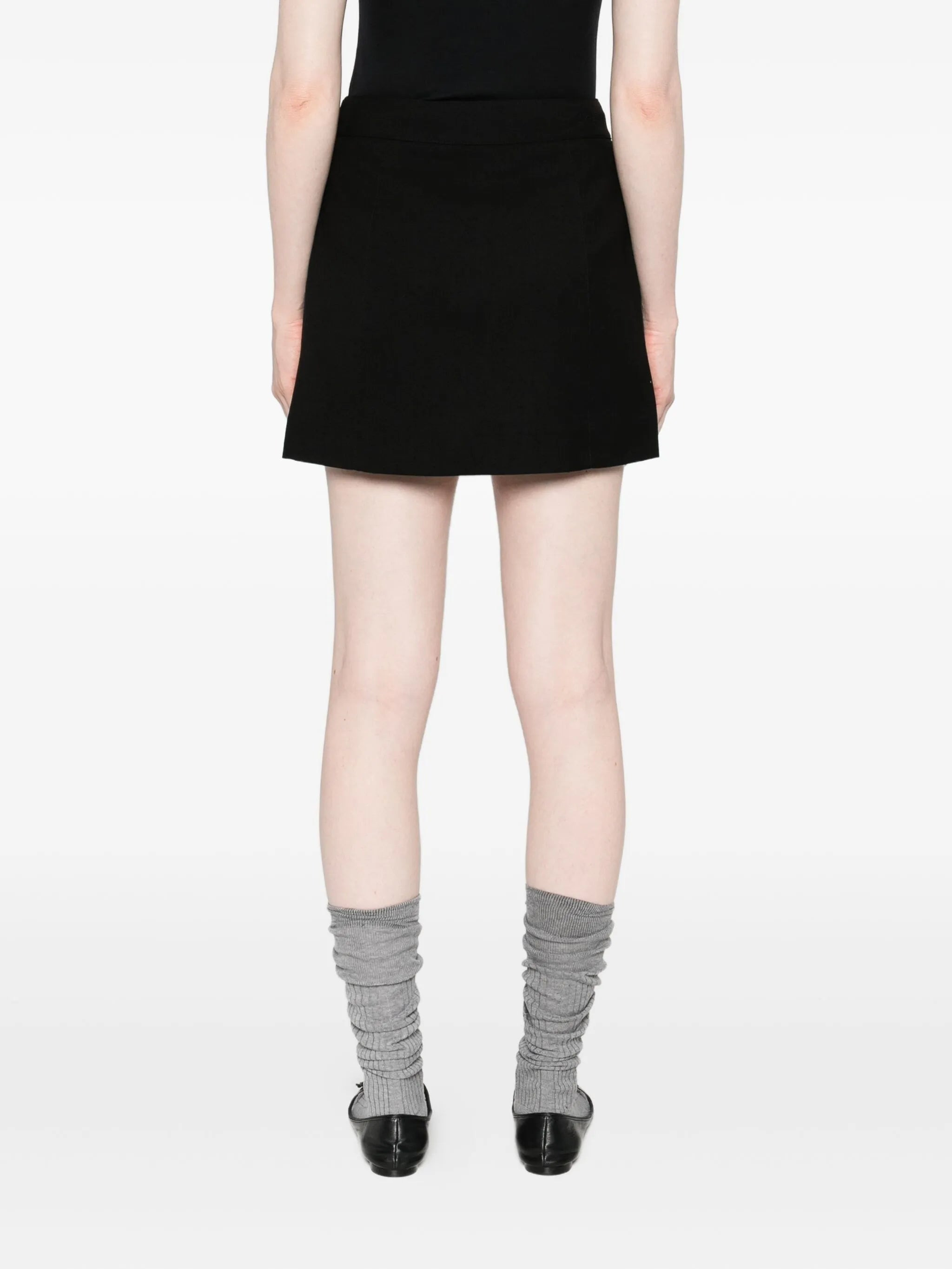 Dunst Skirts - 5