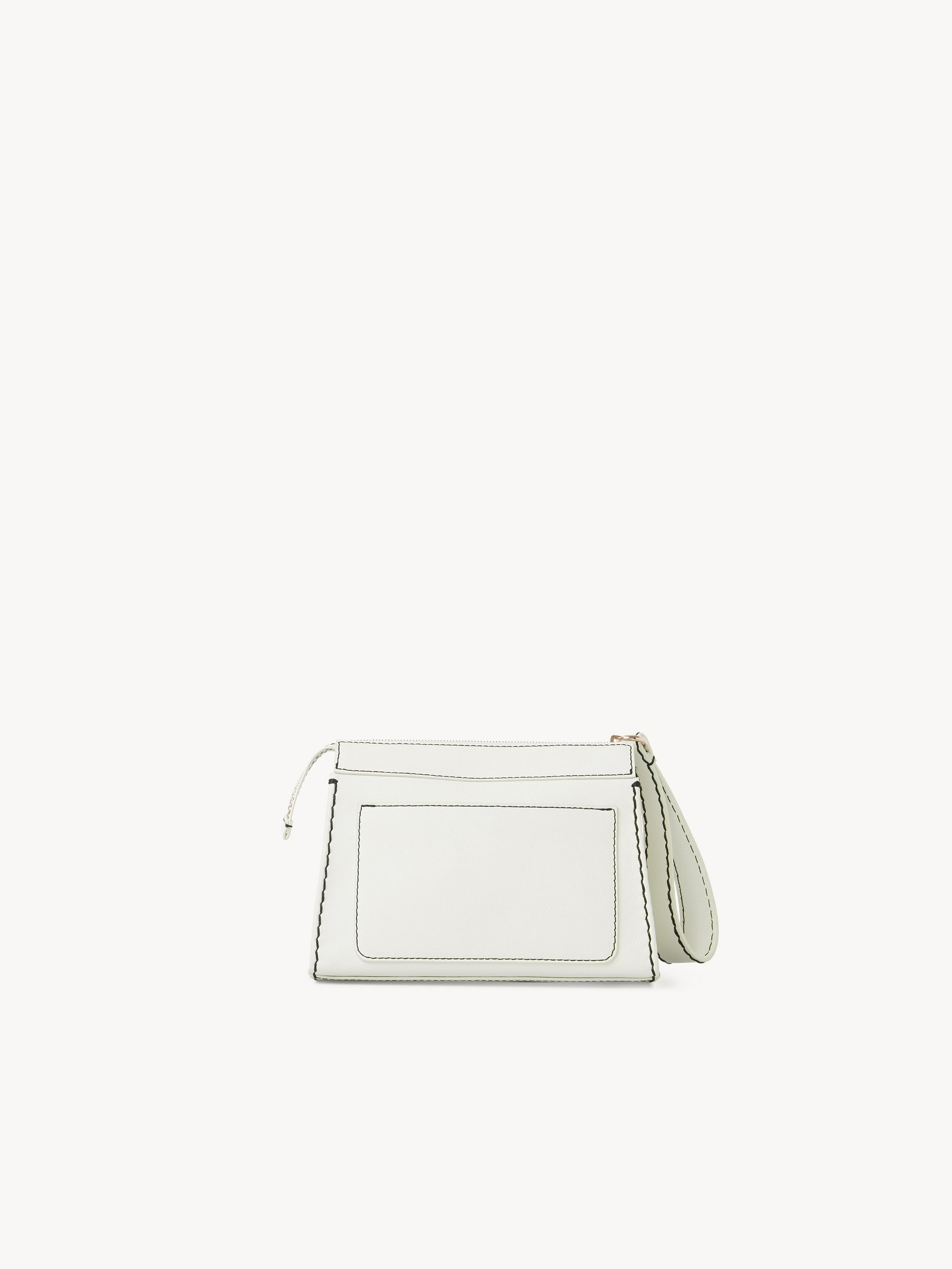 EDITH SMALL POUCH - 3