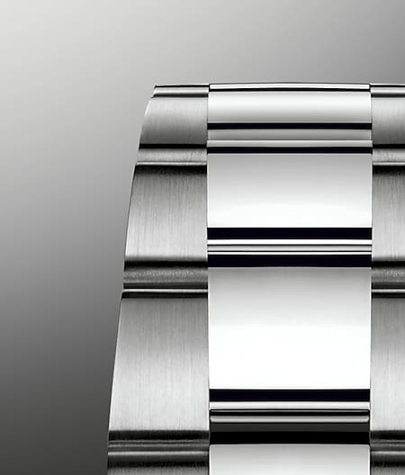 COSMOGRAPH-DAYTONA 116509 - 4