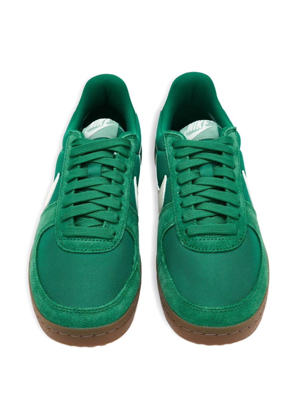 Field General sneakers - 3