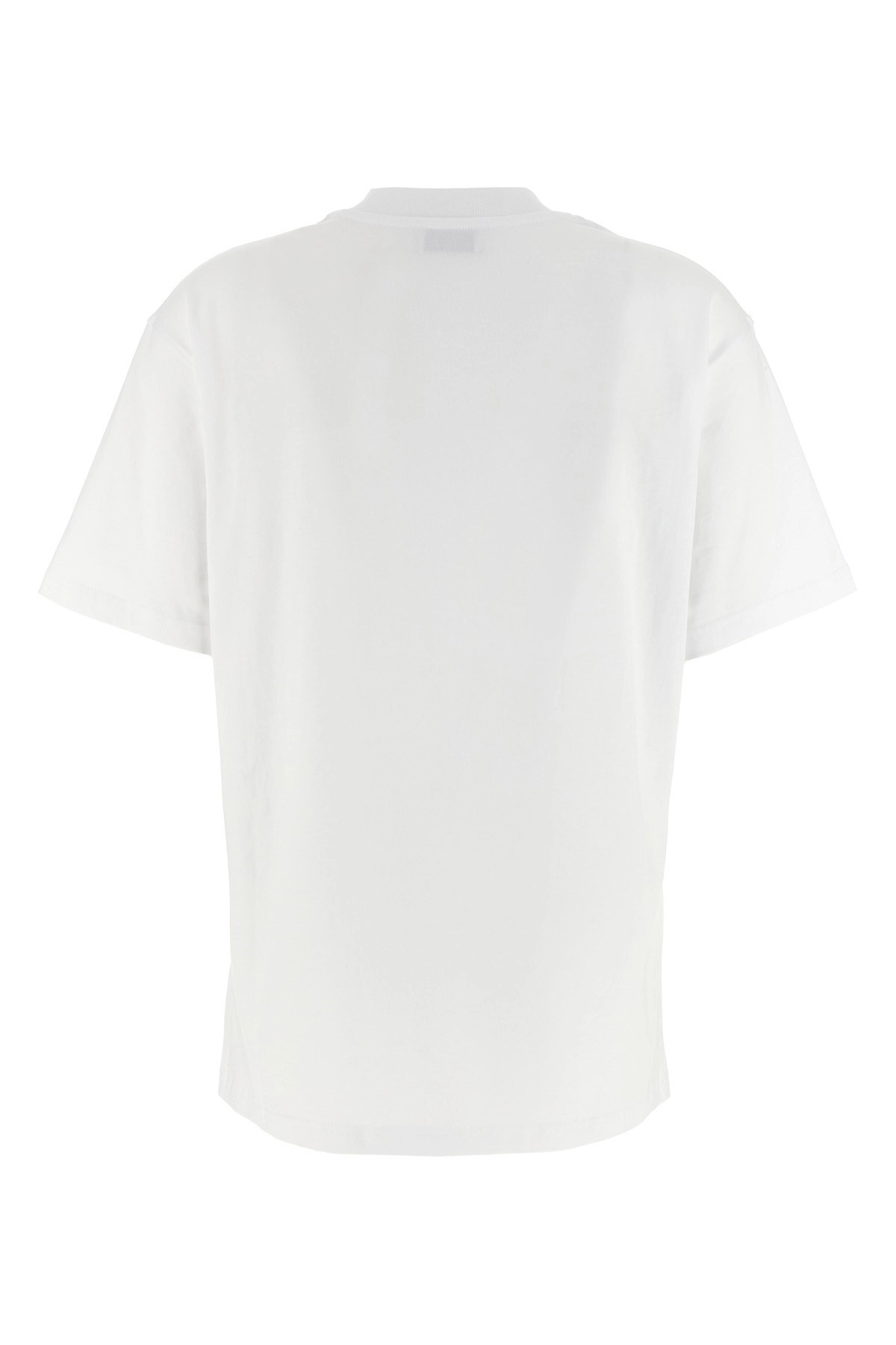 'Teddy' T-shirt - 2