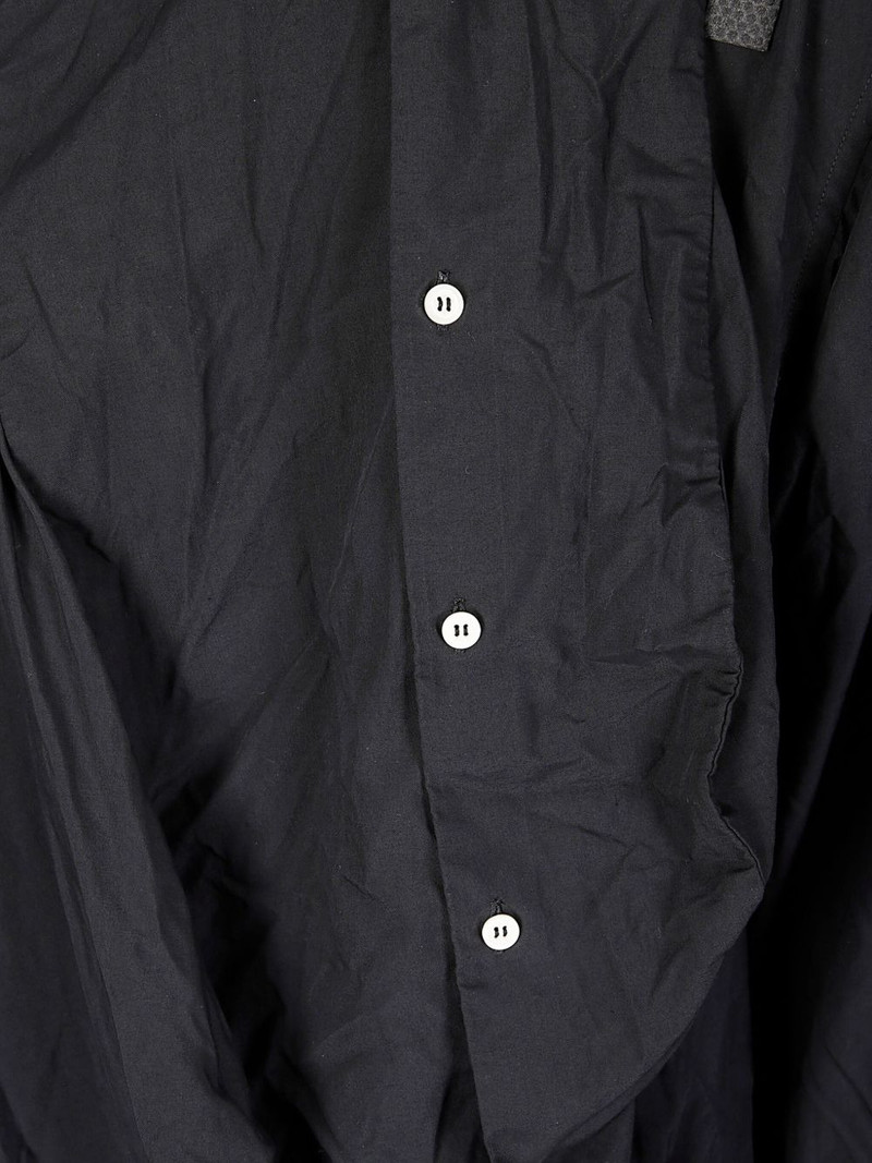 button-down shirt 3