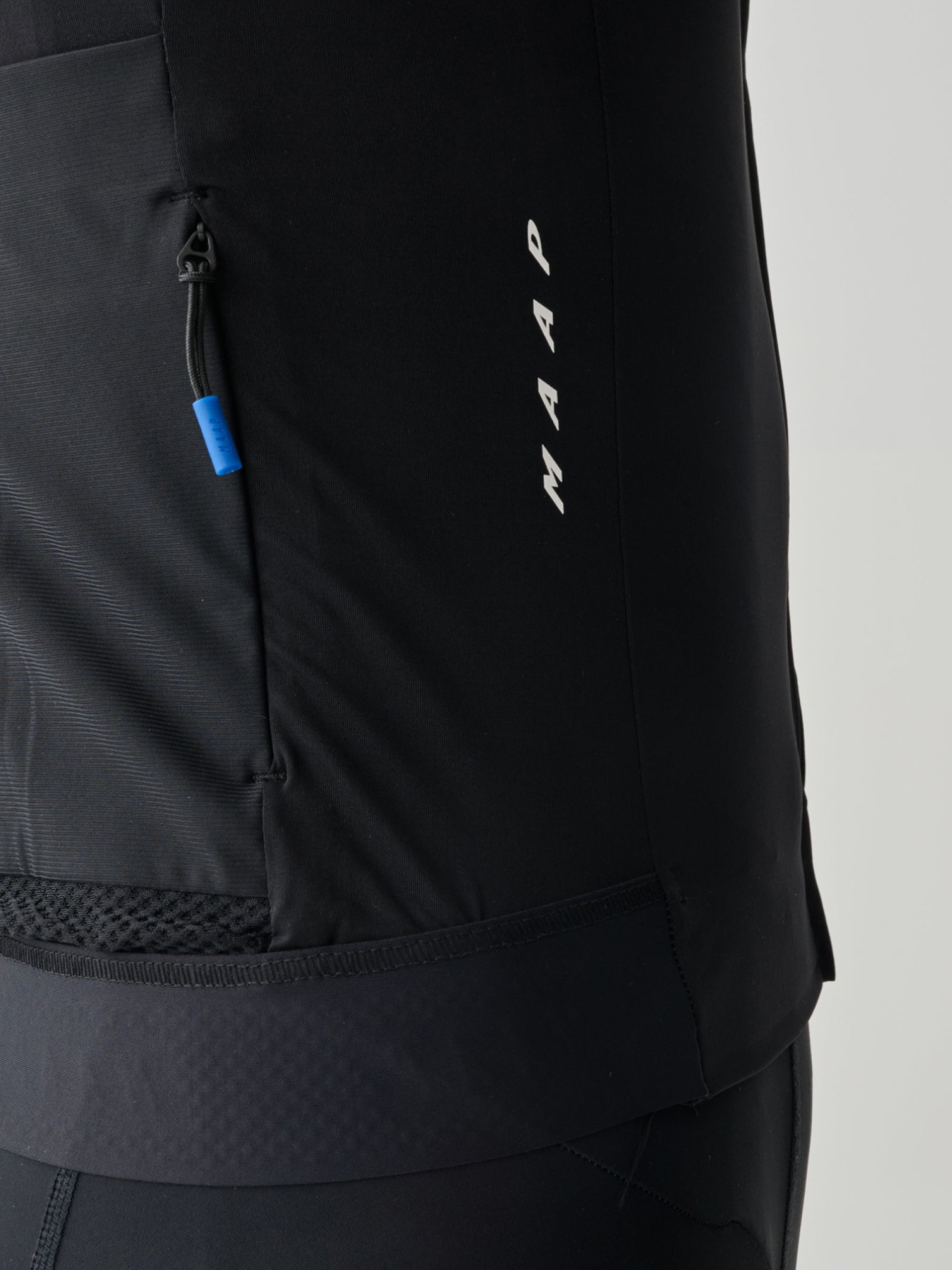 Evade Pro Base Jersey 2.0 - 6