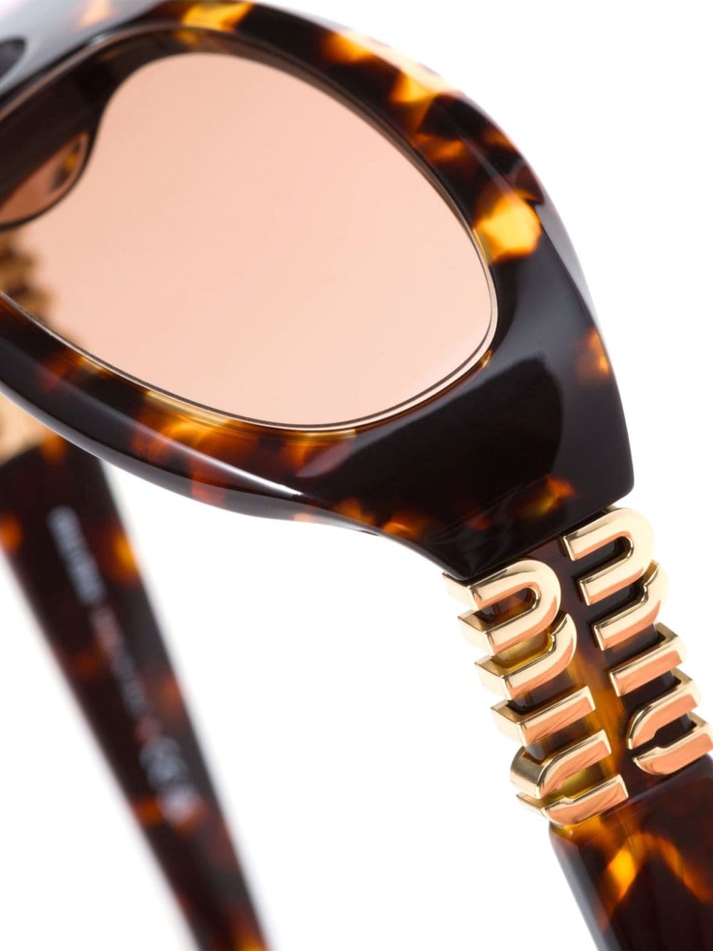 Glimpse sunglasses - 4