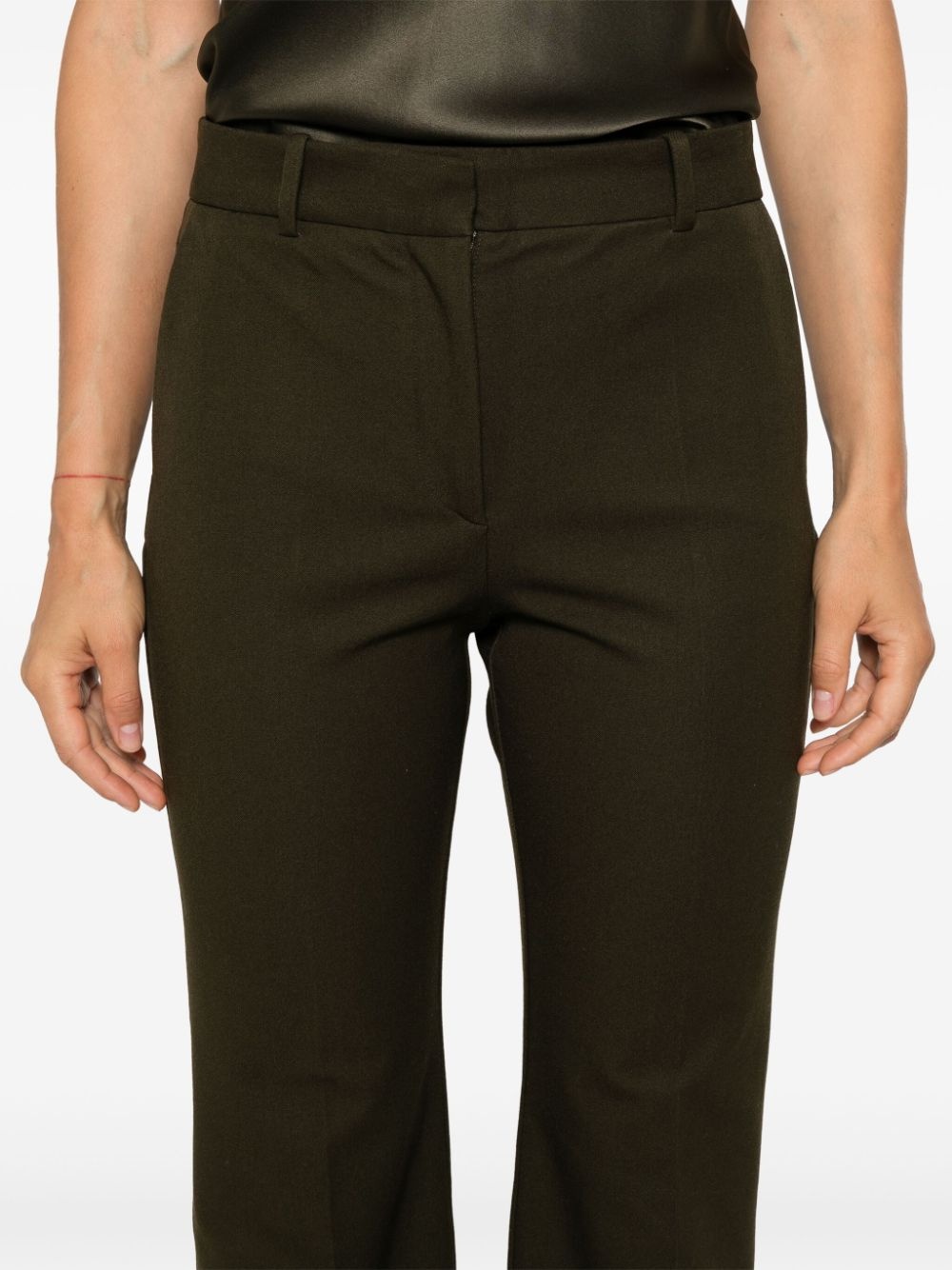 Tafira trousers - 5