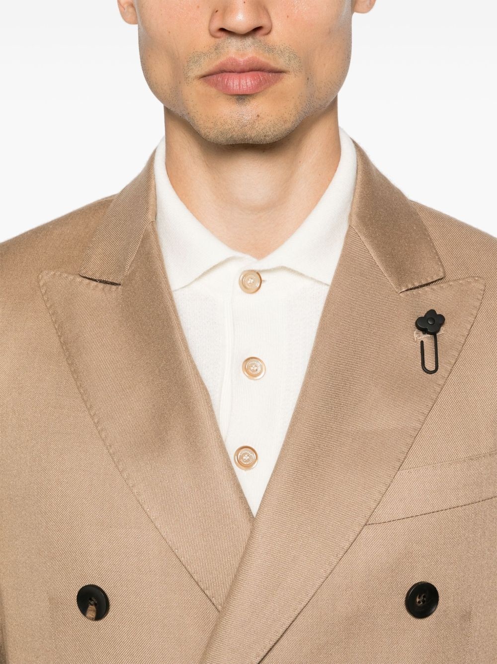 Special blazer - 5