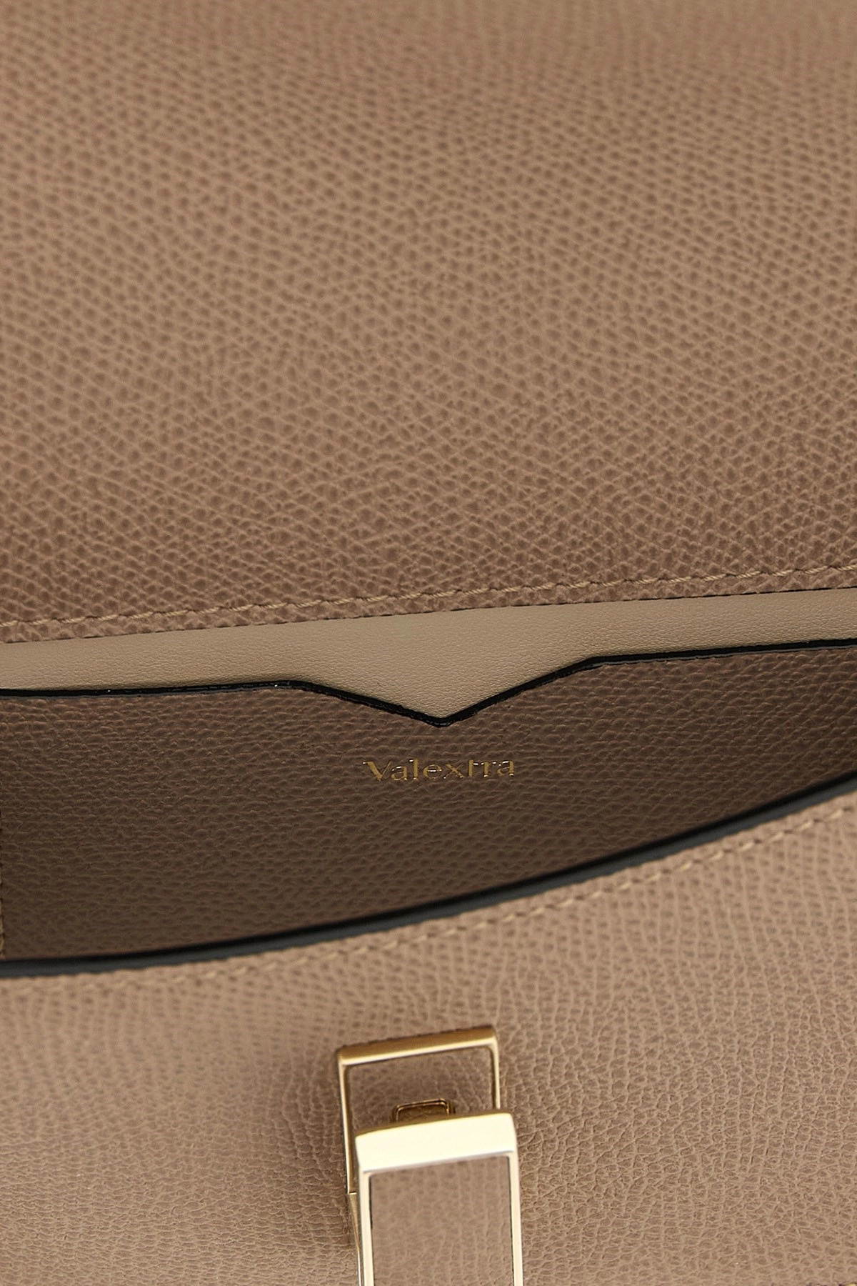 'Iside' clutch - 5