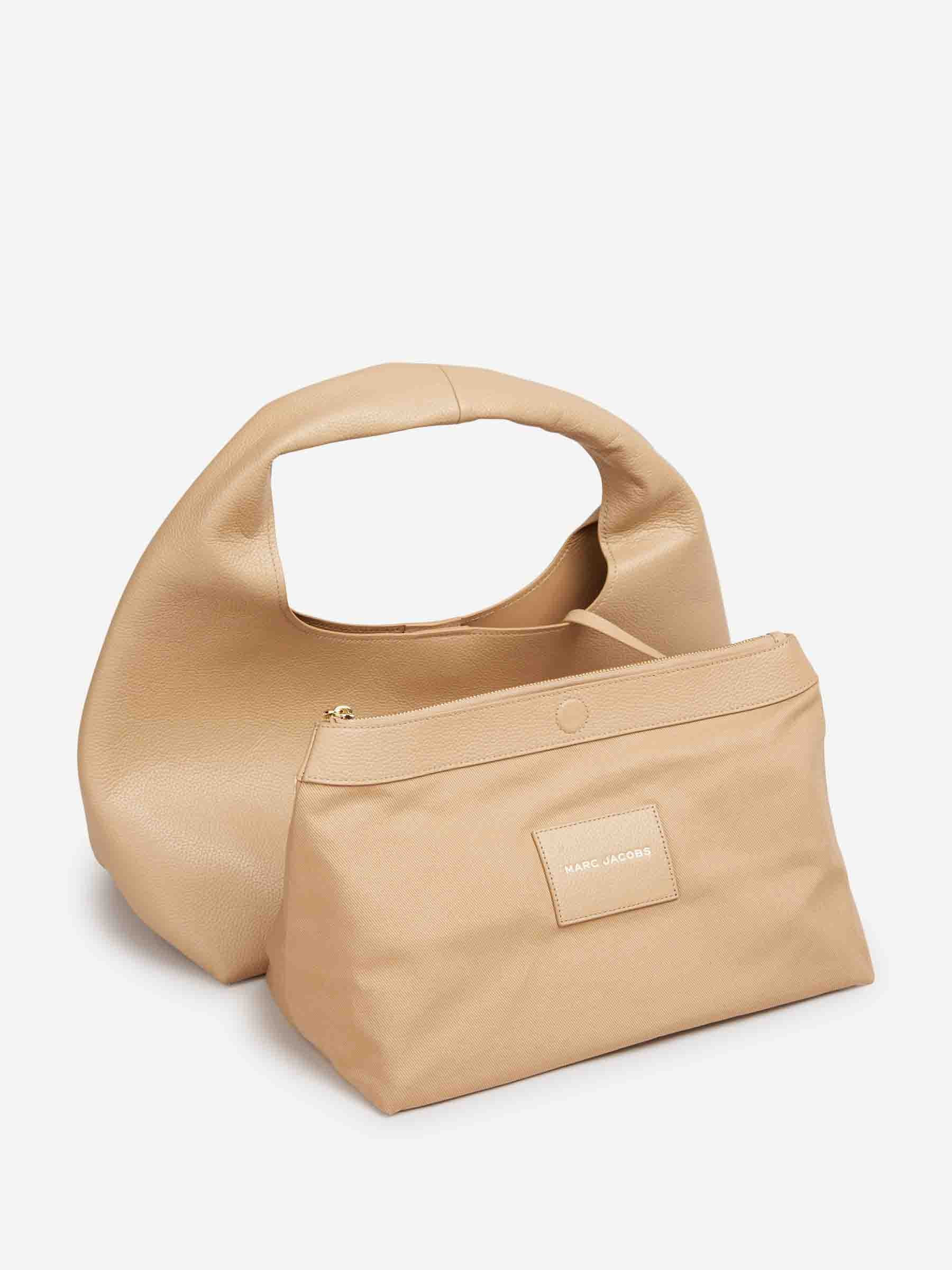 THE SACK BAG - 2