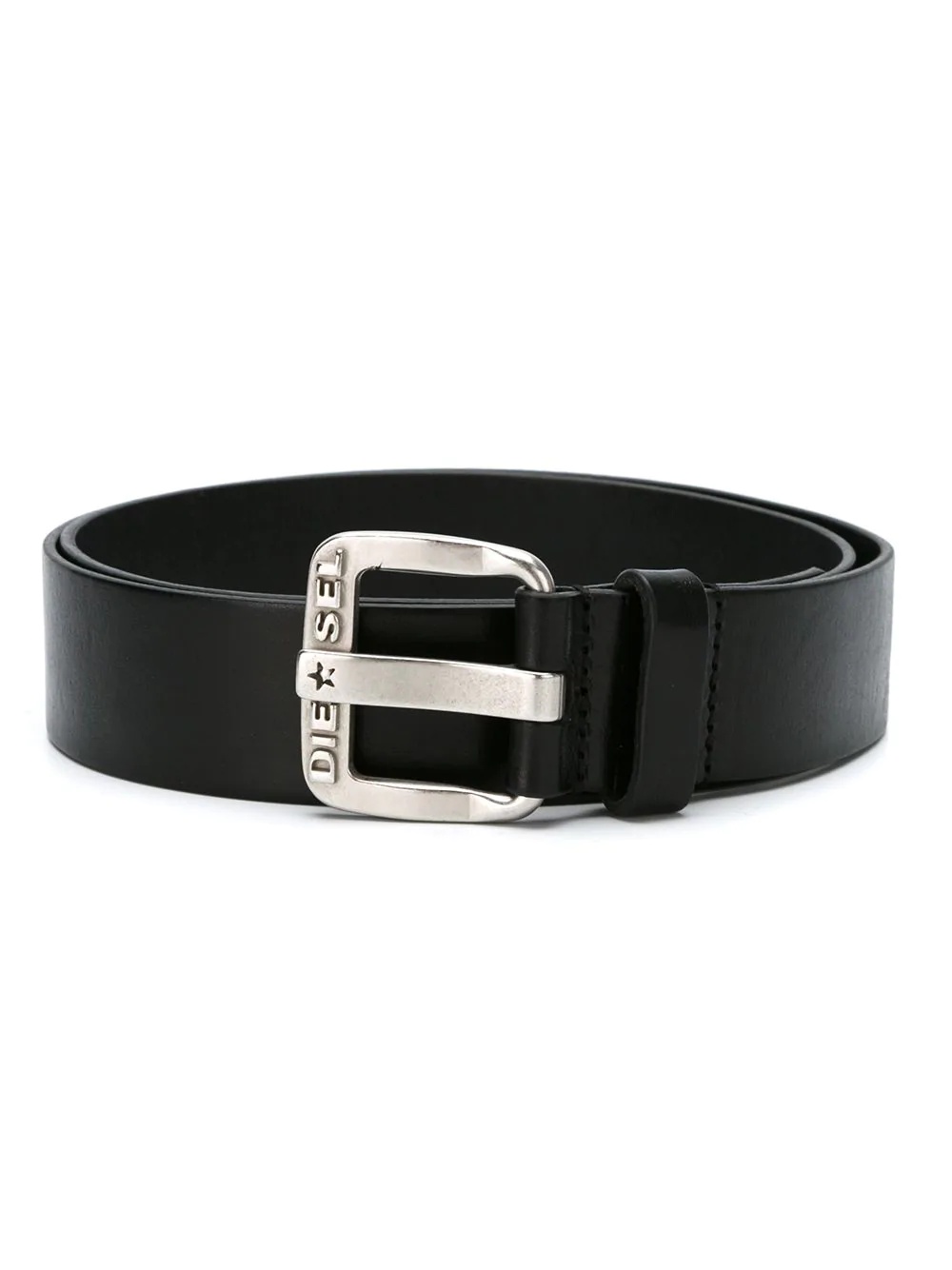 b-star belt - 1