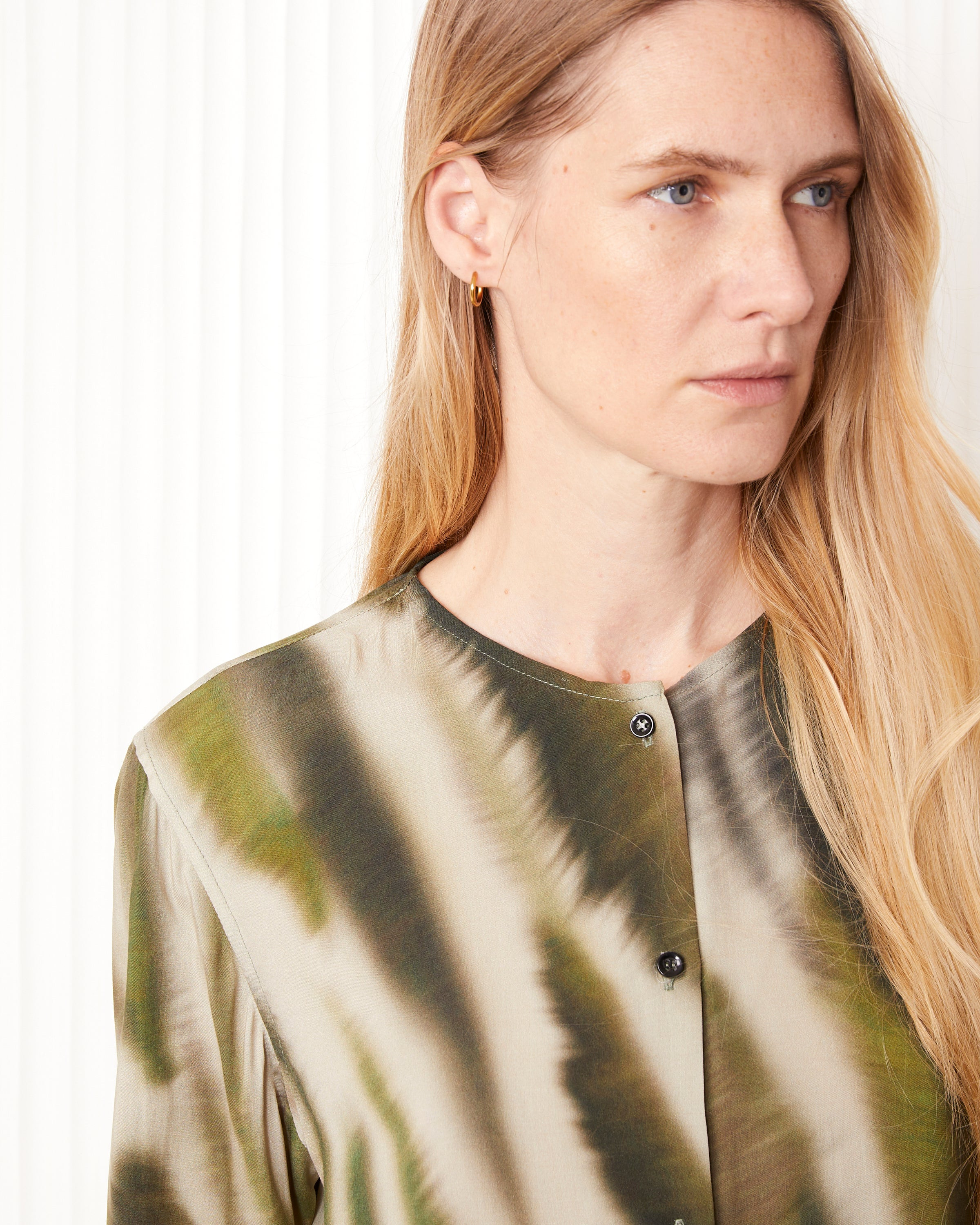 HERMY SHIRT - 4