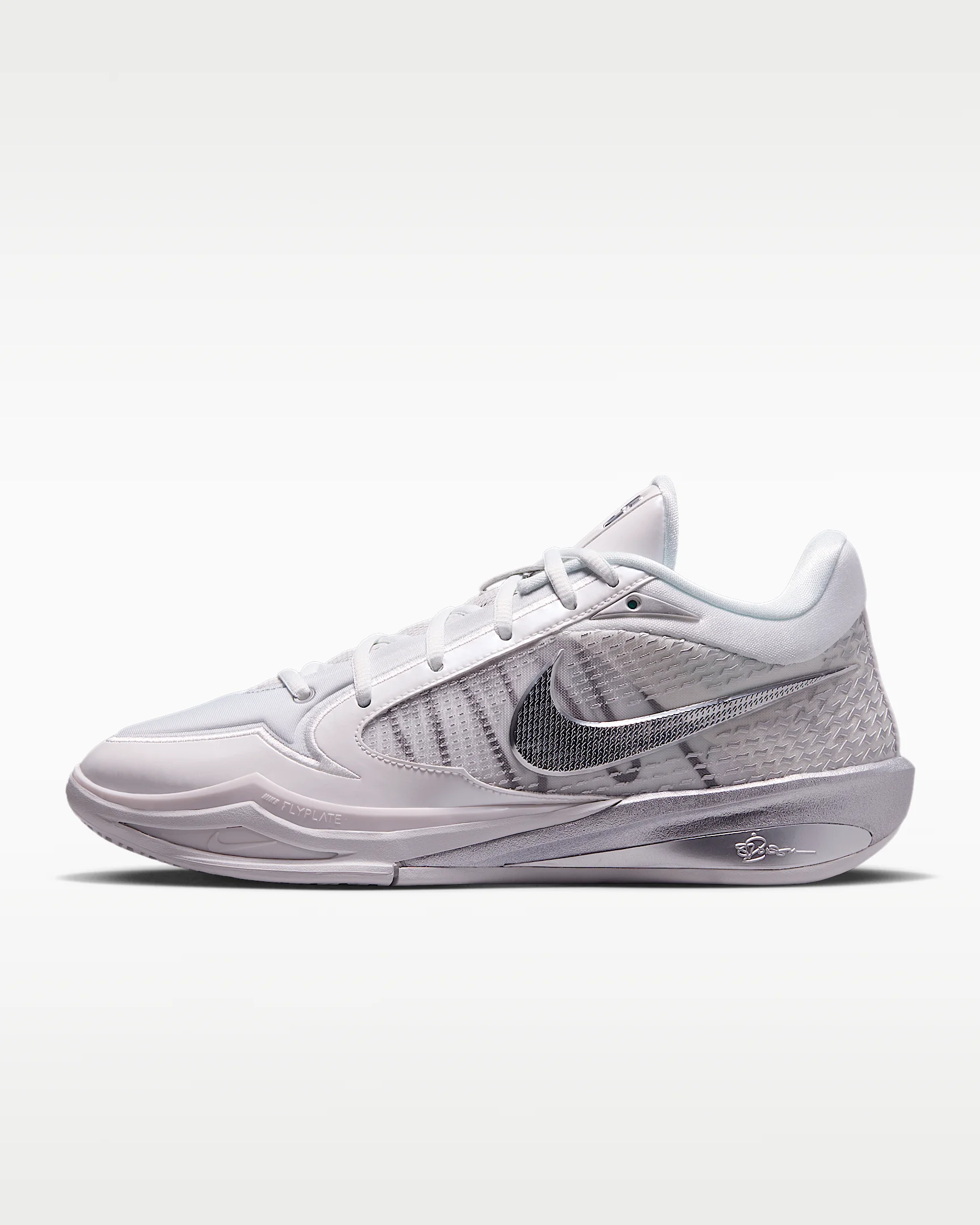 Sabrina 4 "Light Work" Basketball Shoes - 1