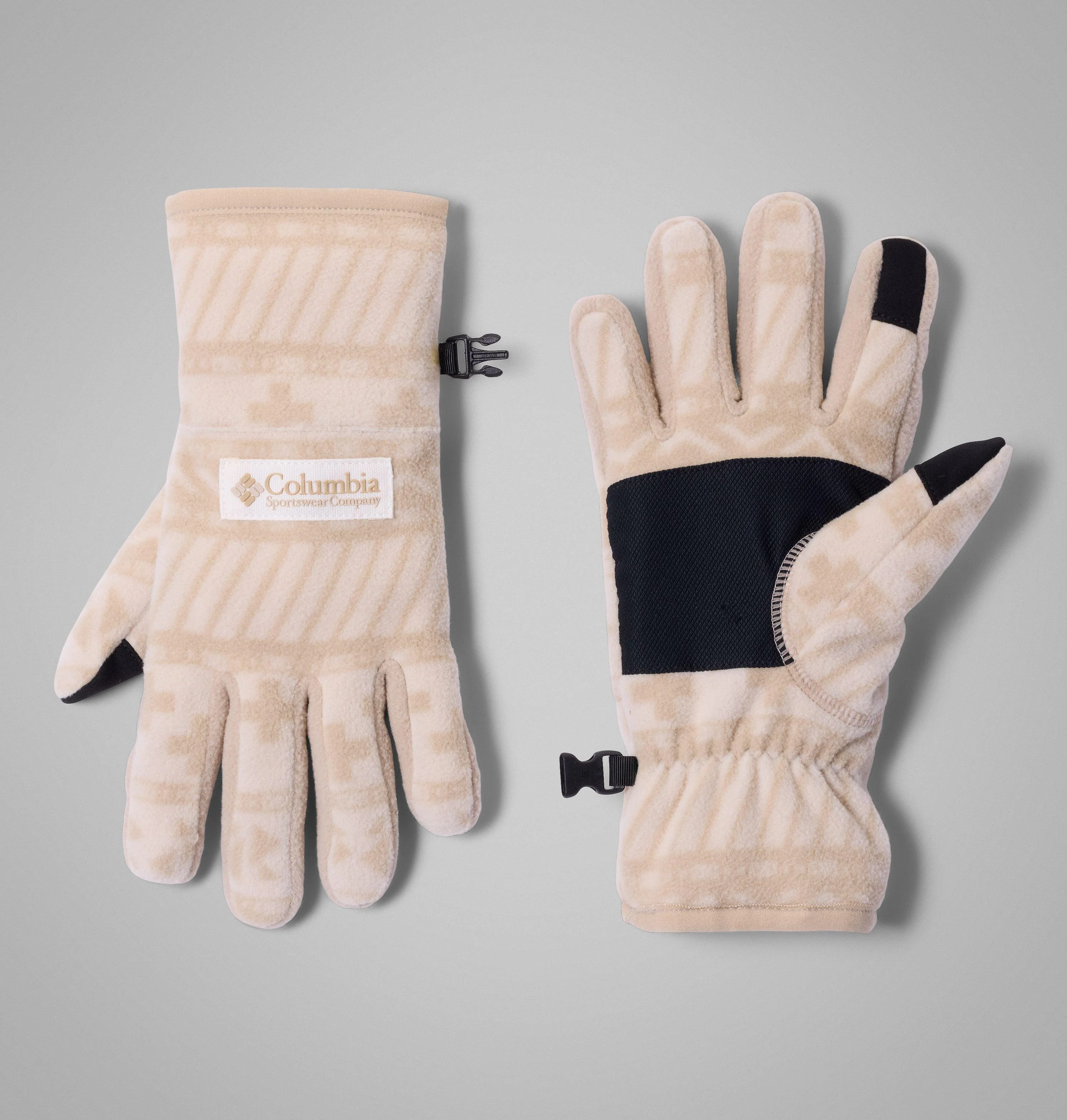 Women's Sequoia Grove Gloves - 1