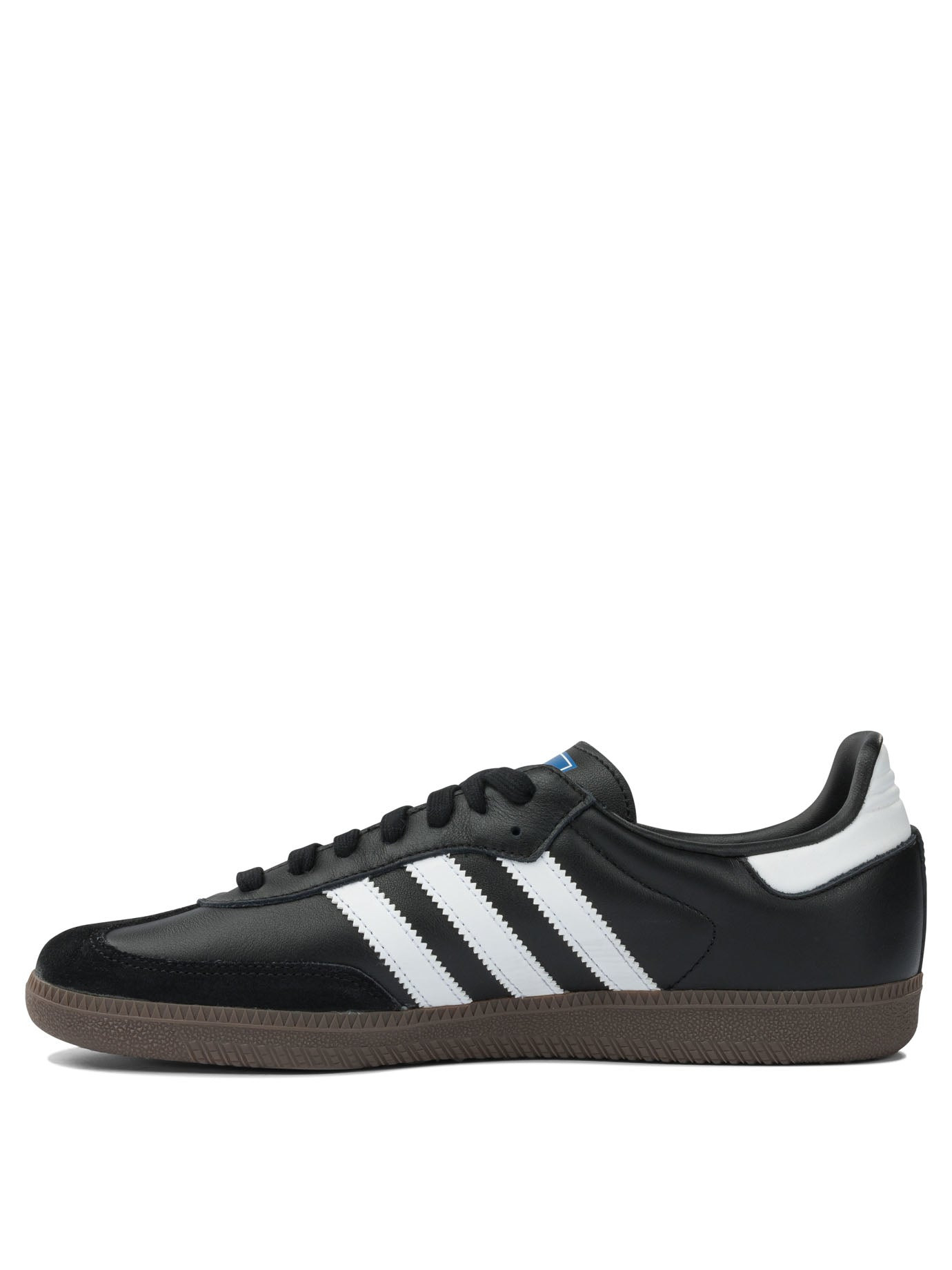Adidas Originals Sneaker "samba Og" - 3