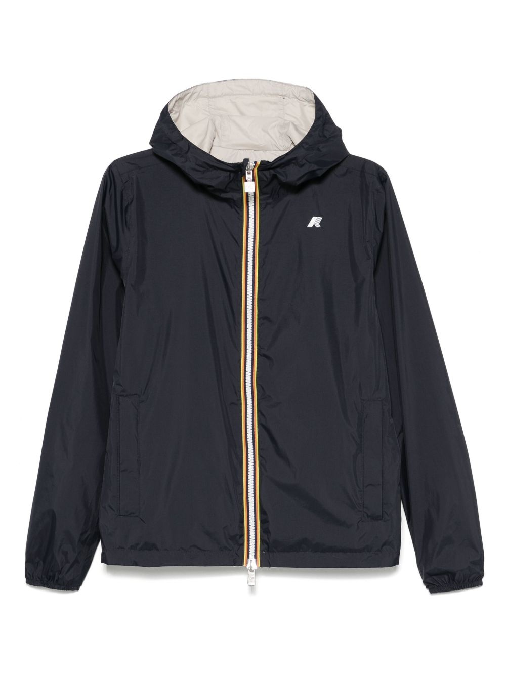Jake Plus 2.0 jacket - 1