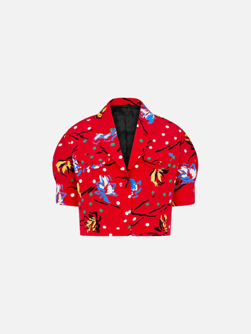 Lola Jacket 1