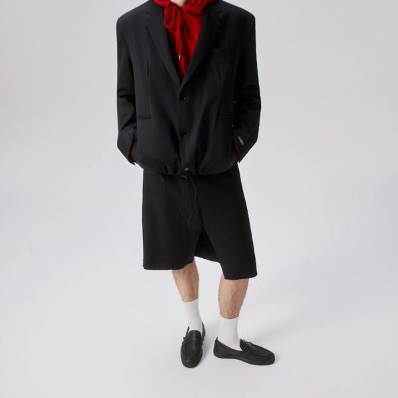 Christian Louboutin The Harold I outlook