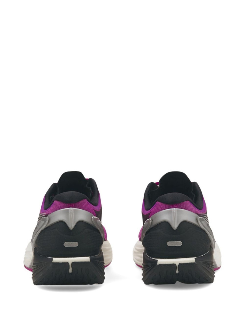 Run XX Nitro "Deep Orchid" sneakers 4
