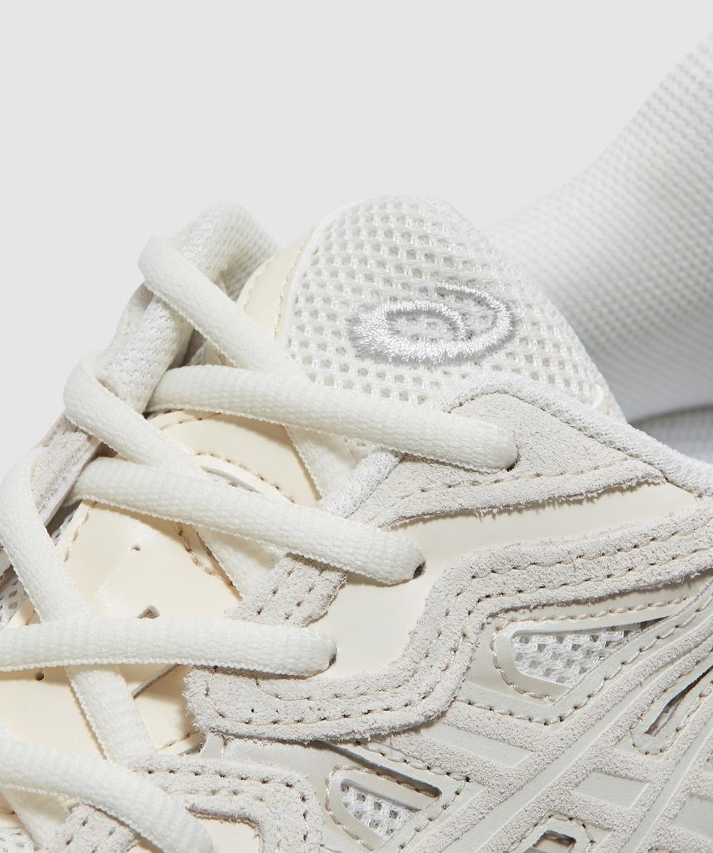 Gel-NYC sneaker - 6