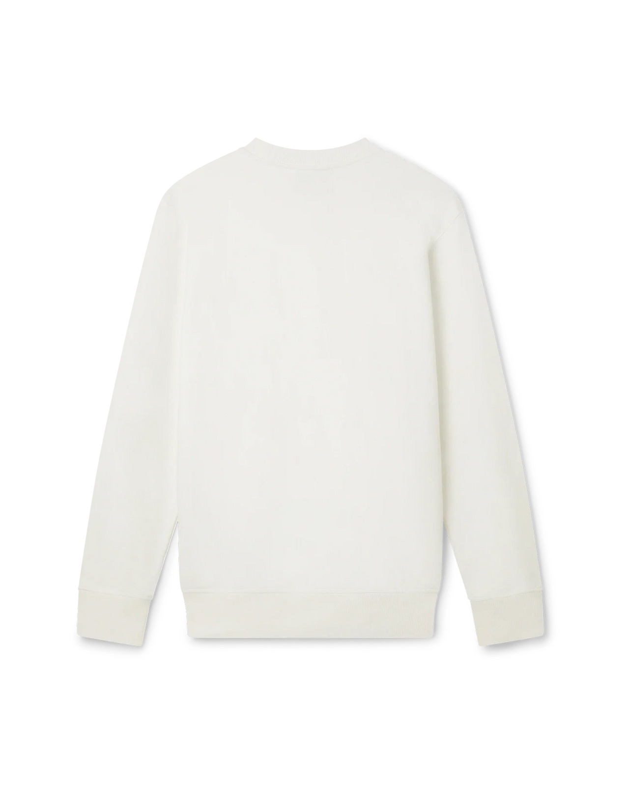 Joyaux D'Afrique Tennis Club Sweatshirt - 2