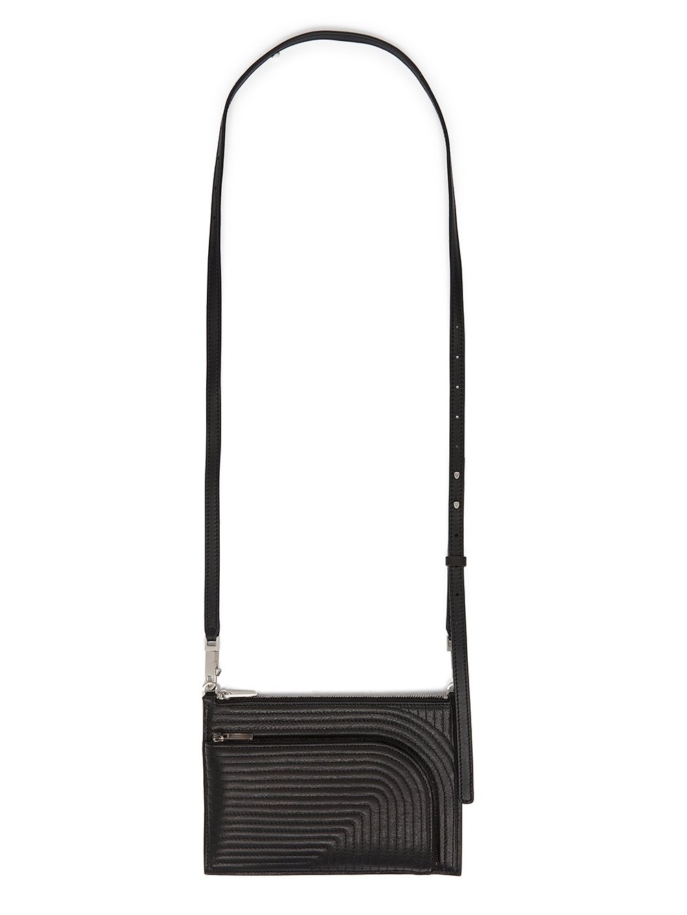 WALLET - 1