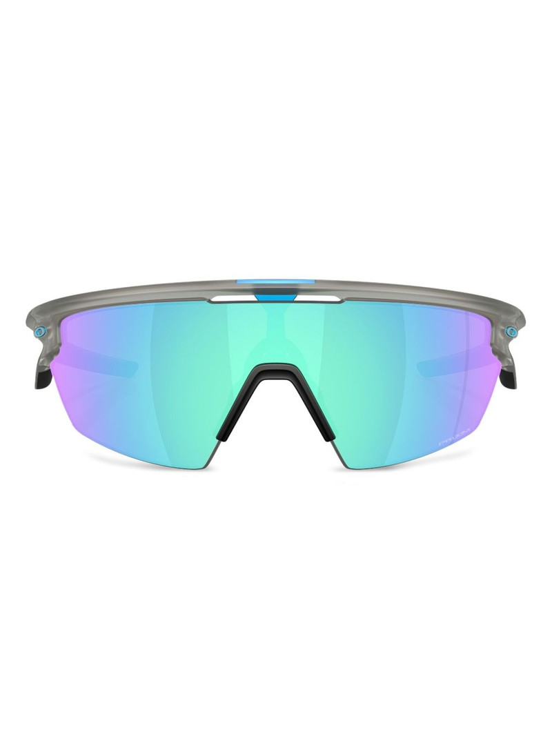 Sphaera sunglasses 1