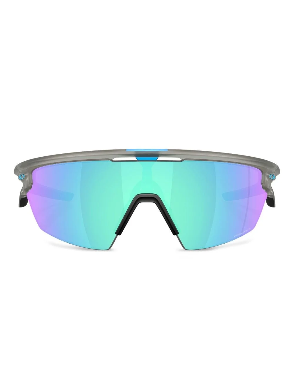 Sphaera sunglasses - 1