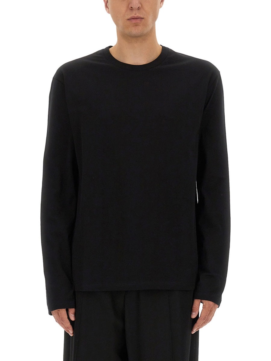 Jil Sander Men - 1