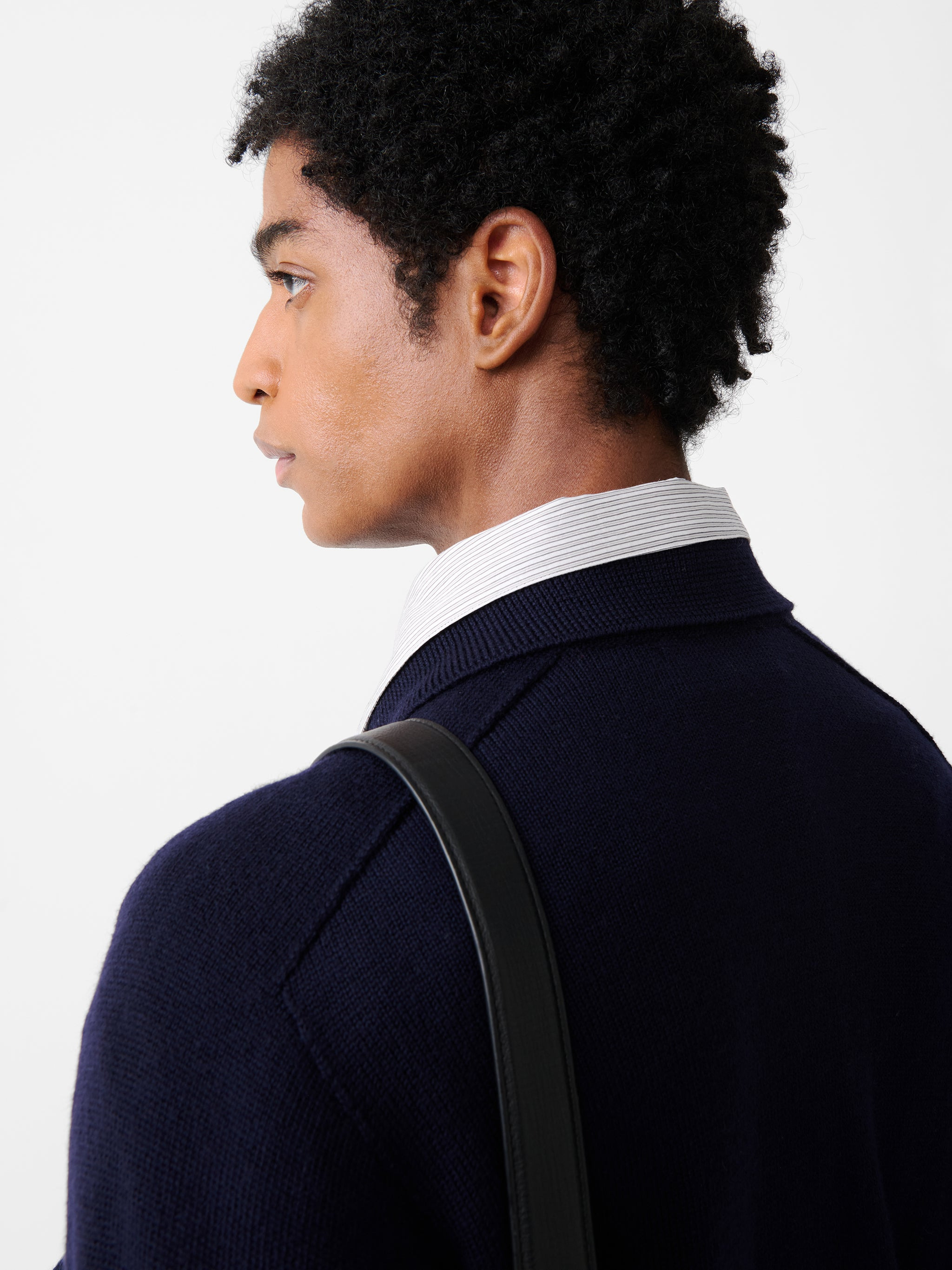 Sark Knit - 8