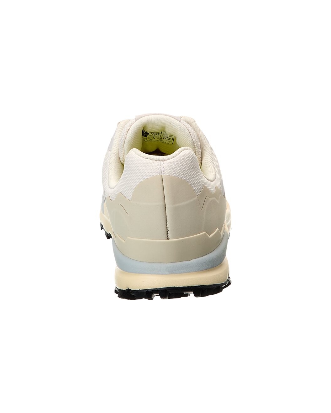 VEJA Fitz Roy Sneaker - 3