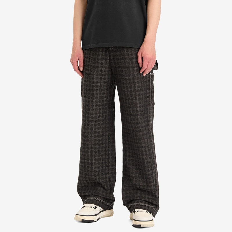 AMIRI AMIRI MA Quad Work Pant outlook