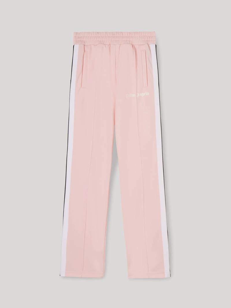 PINK 트랙 팬 - 1