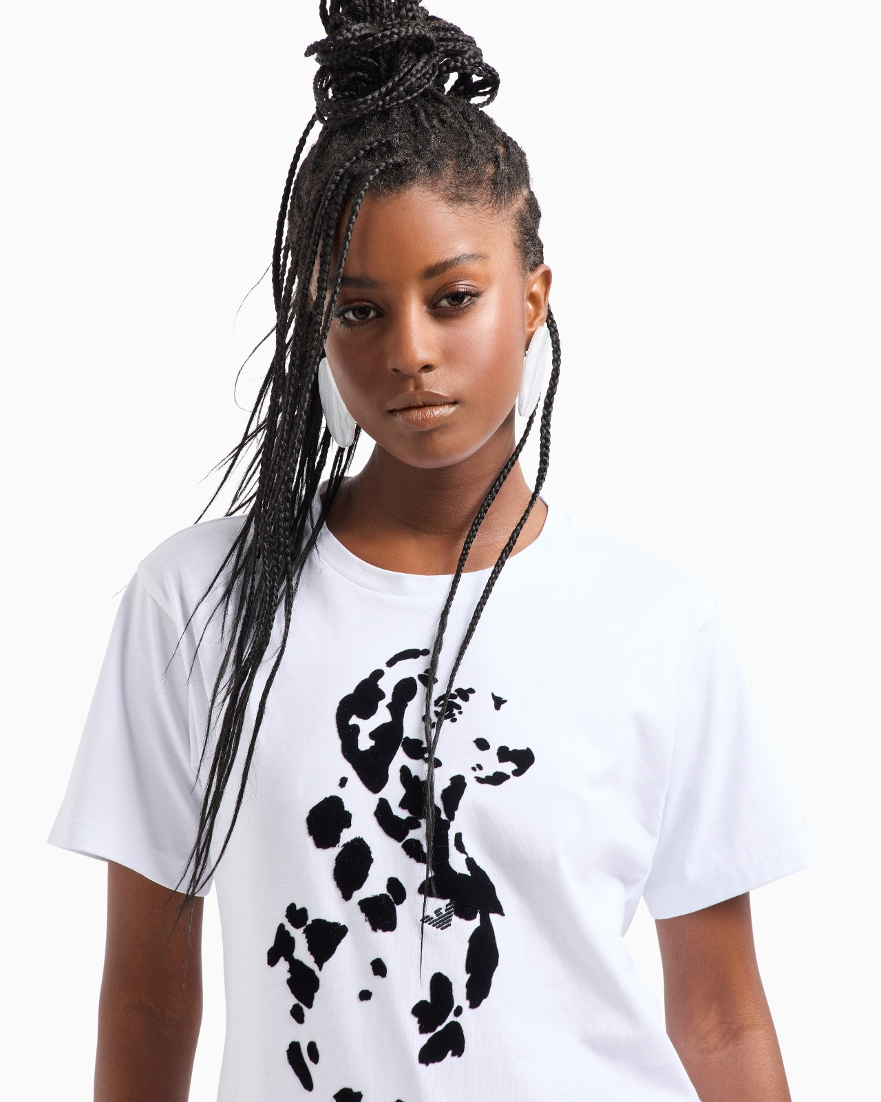 Regular Fit T-Shirts - 5