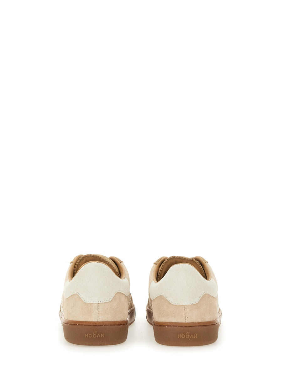 Sneaker "Cool" - 3