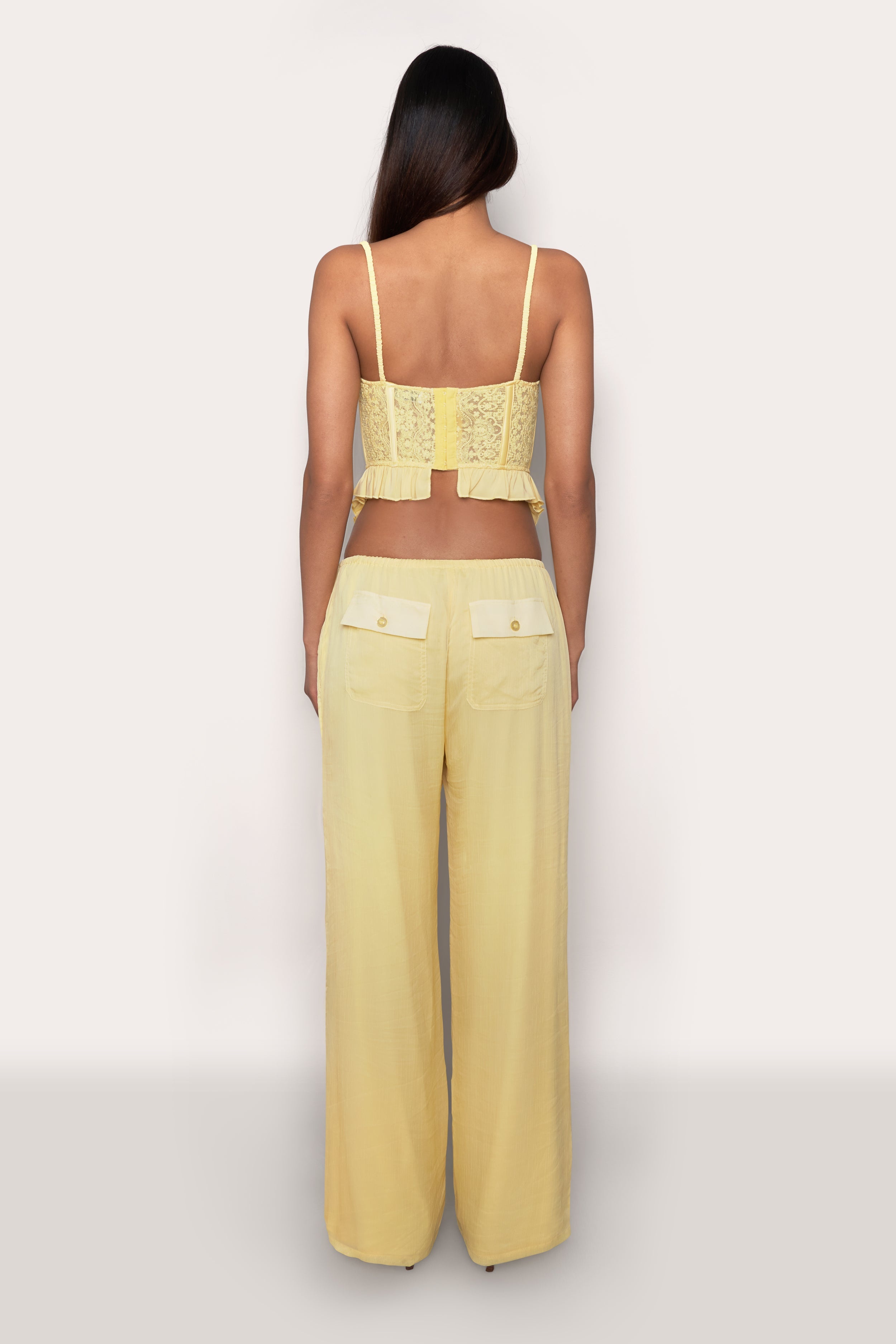 REMOLI PANT - 6