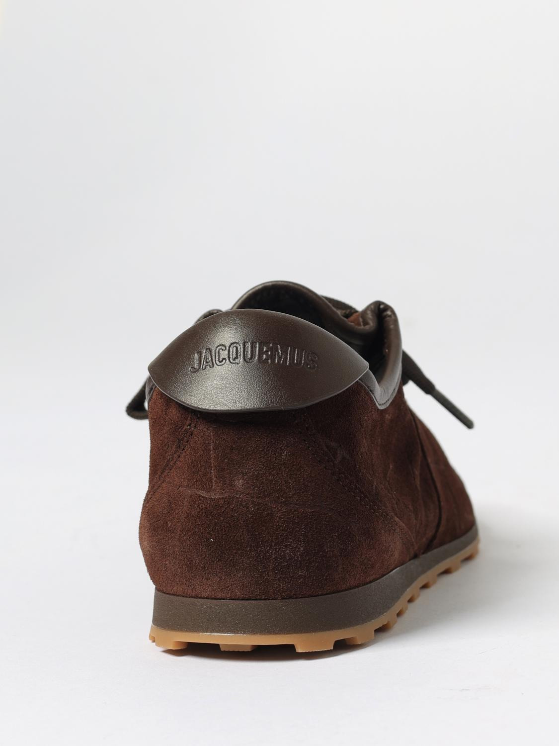 Sneakers woman Jacquemus - 4