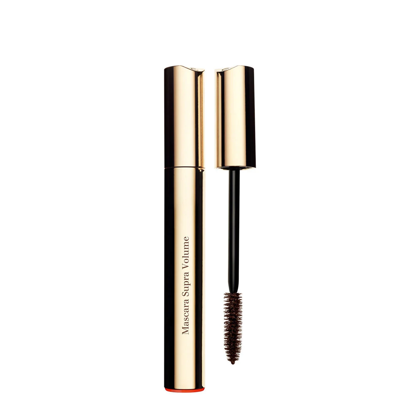 Supra Volume Mascara - 1