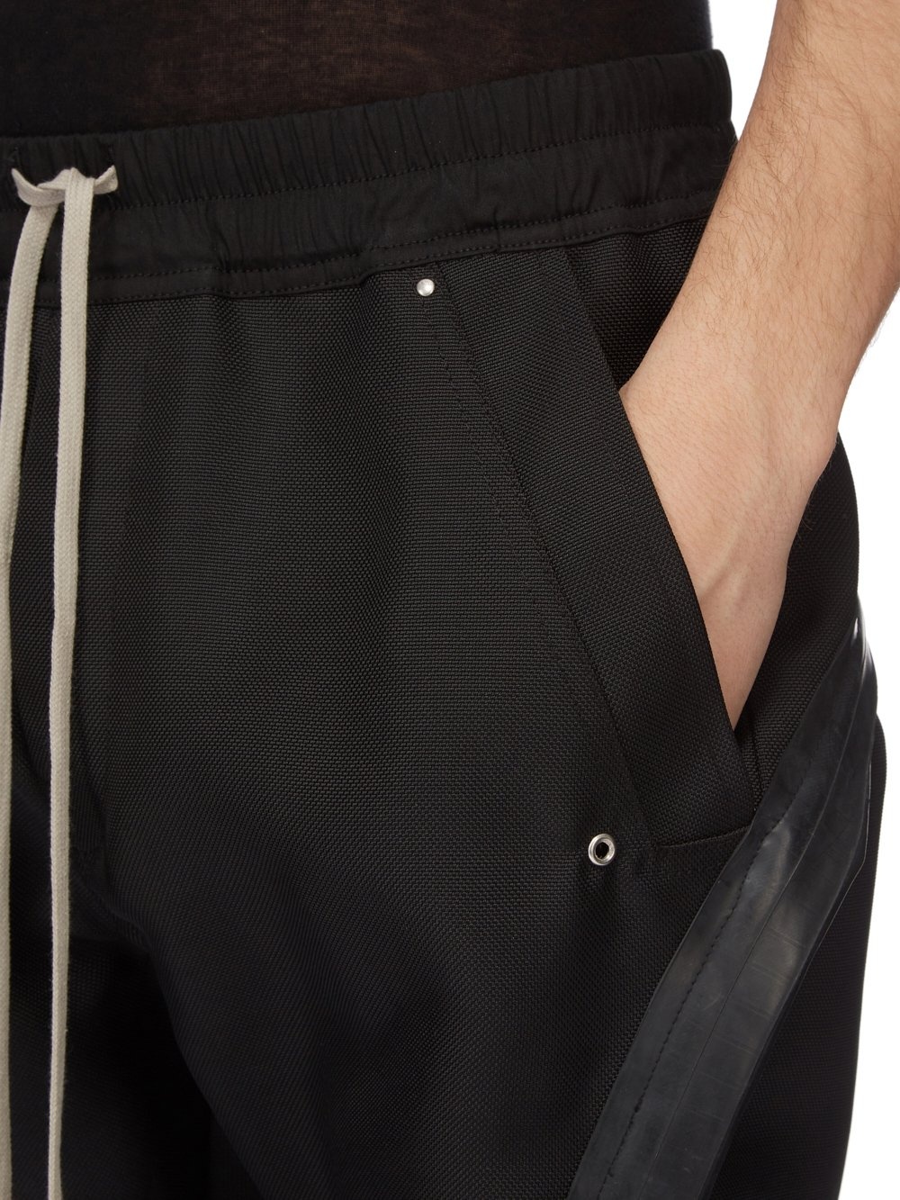 PANTS - 6