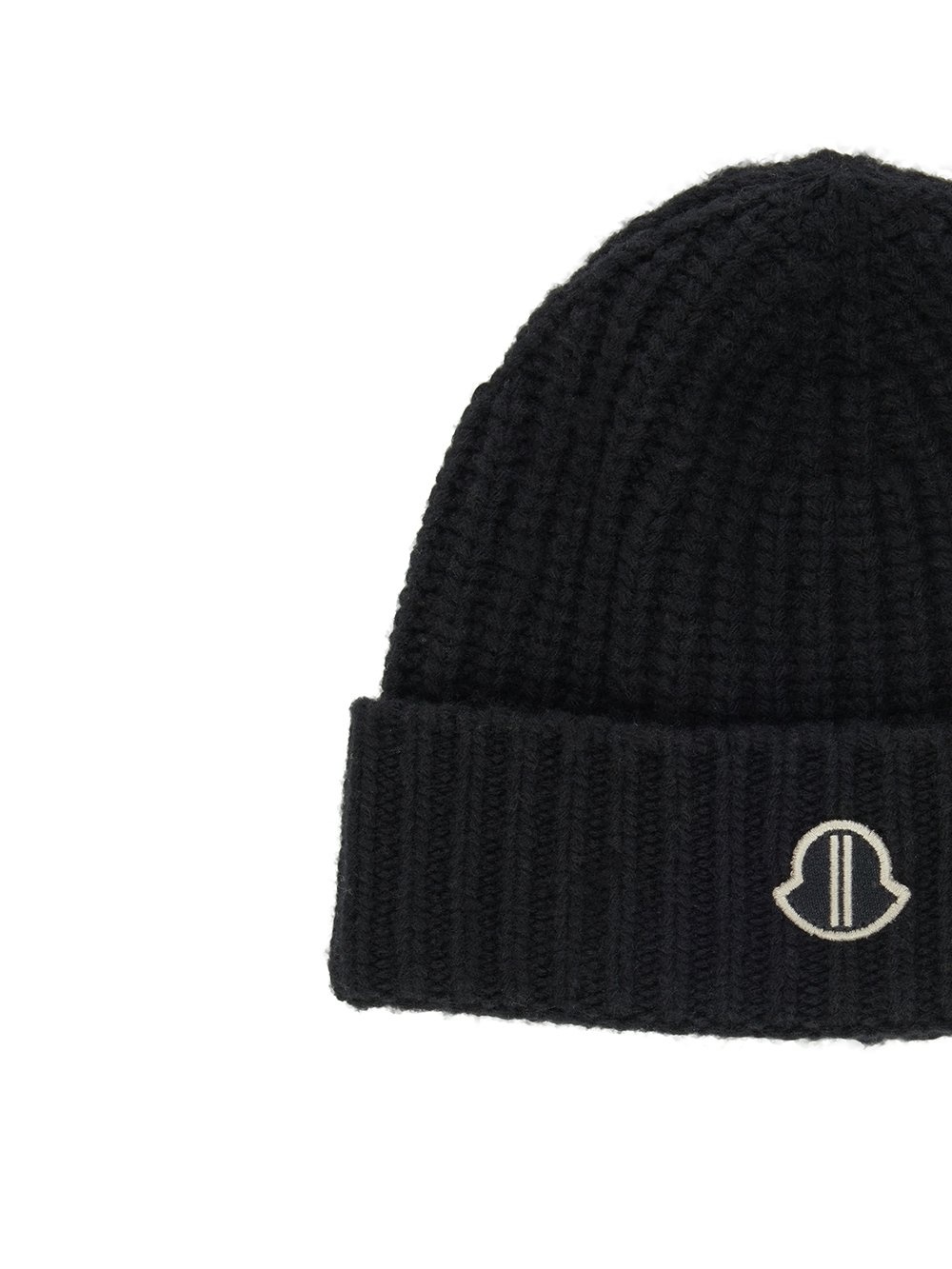 HAT - 3