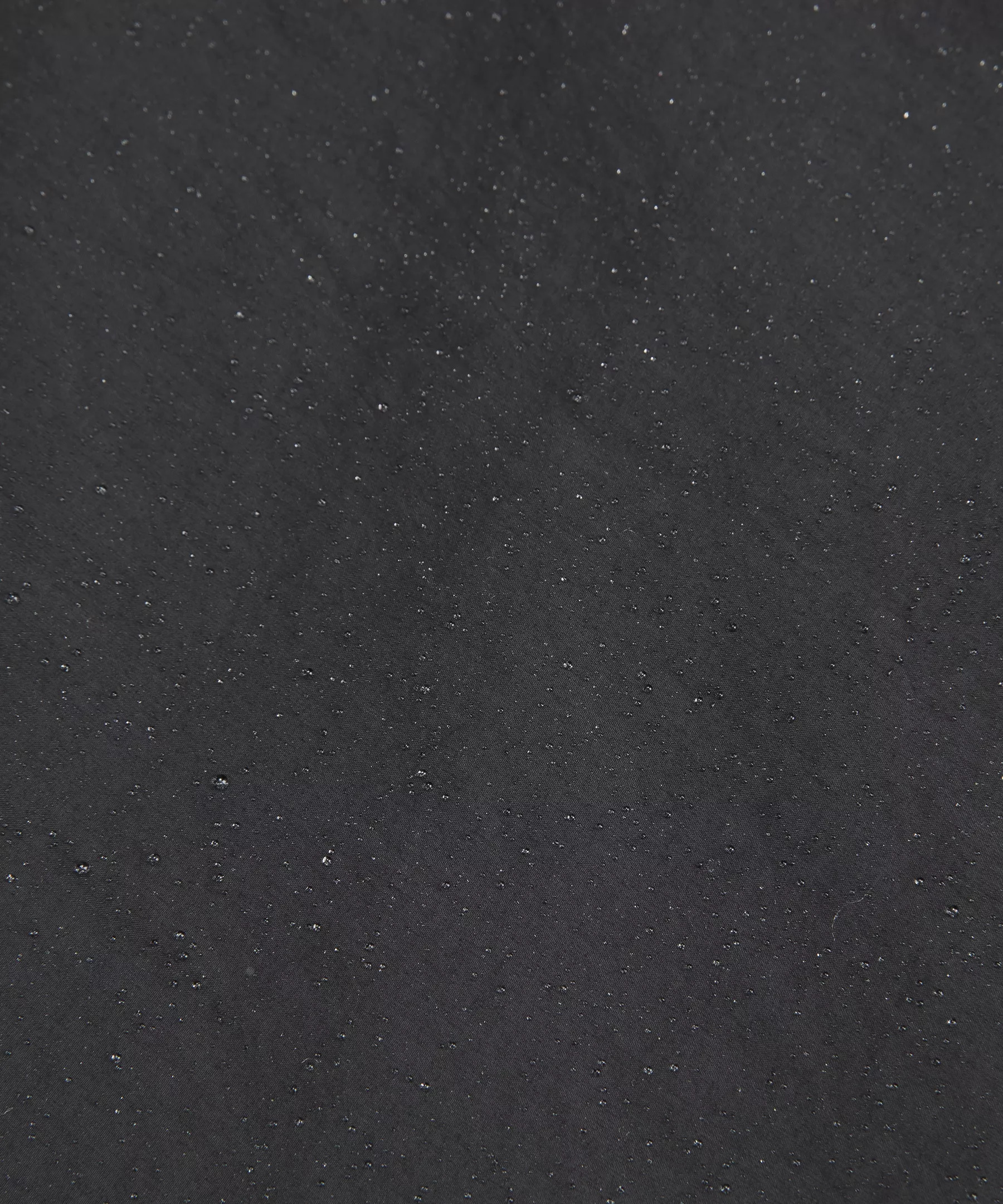 Lunar New Year Lined Insulation Half-Zip Pullover - 6