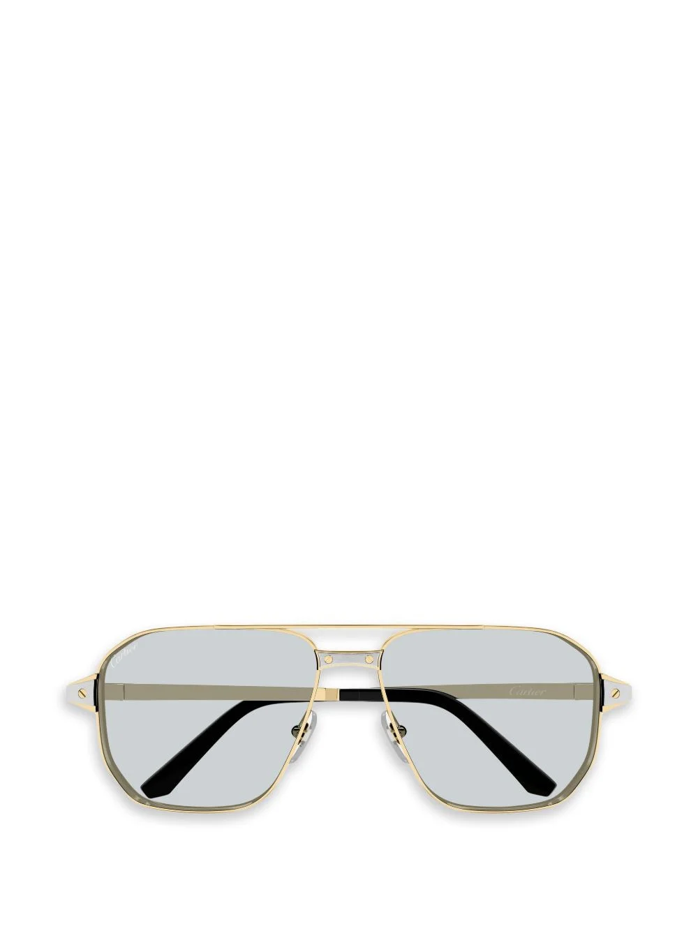 pilot sunglasses - 1